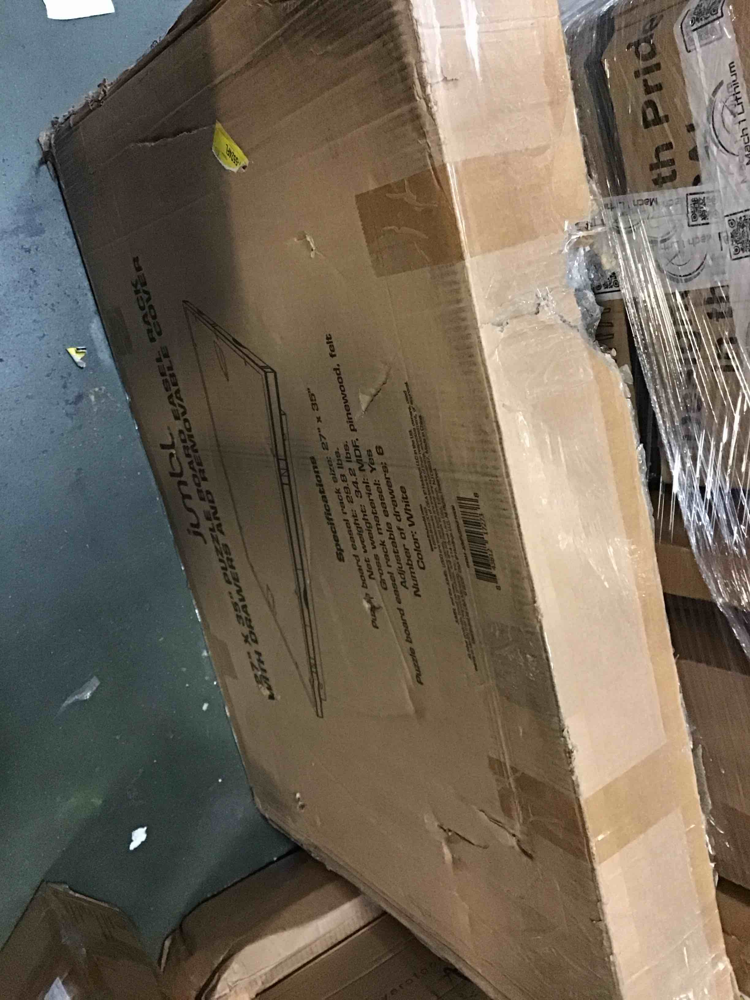 https://s3.amazonaws.com/lotting-images-prod/bidfta/PNK1377806_1735012230616.jpeg