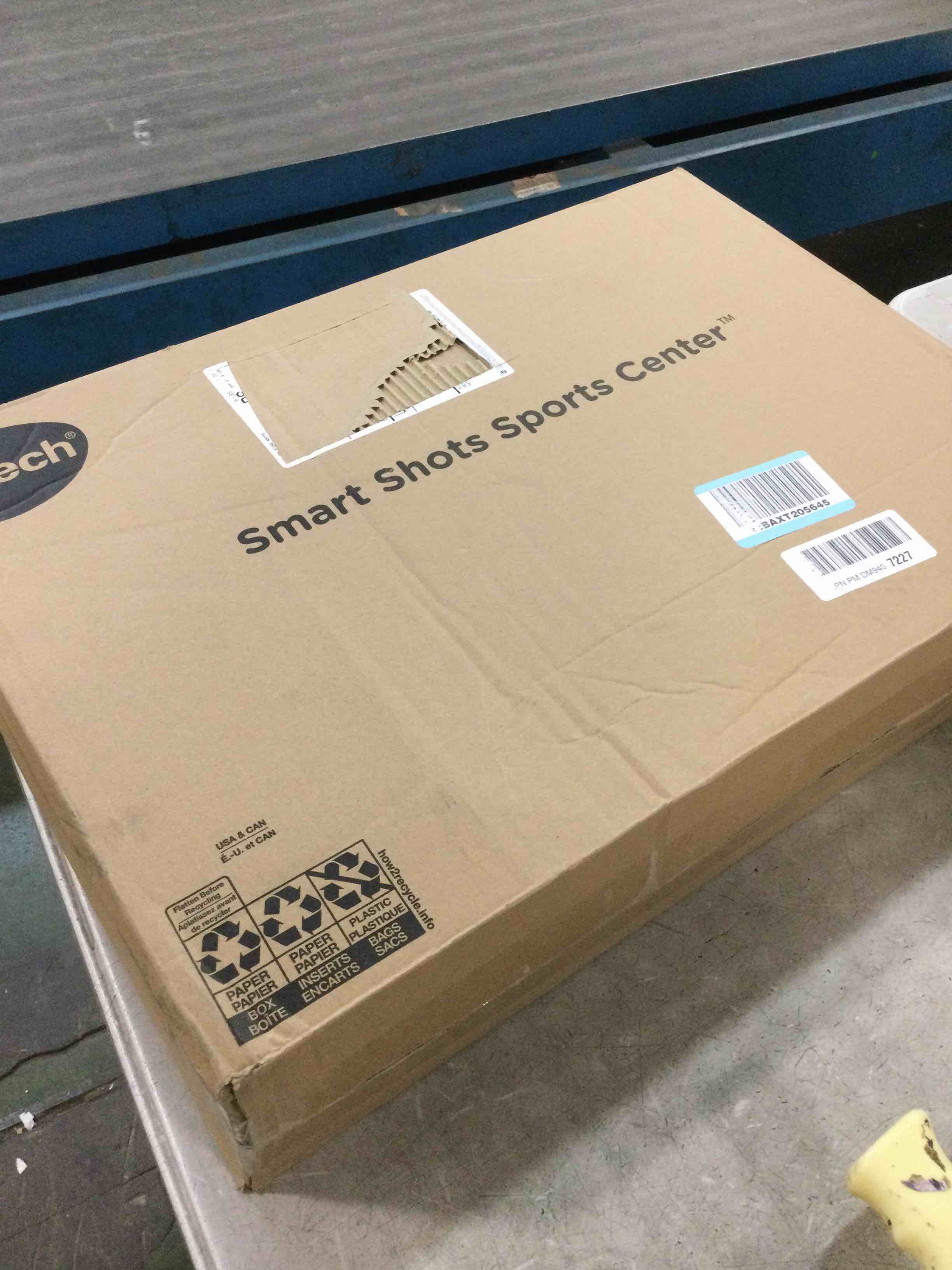 https://s3.amazonaws.com/lotting-images-prod/bidfta/PNK1377856_1735168231697.jpeg