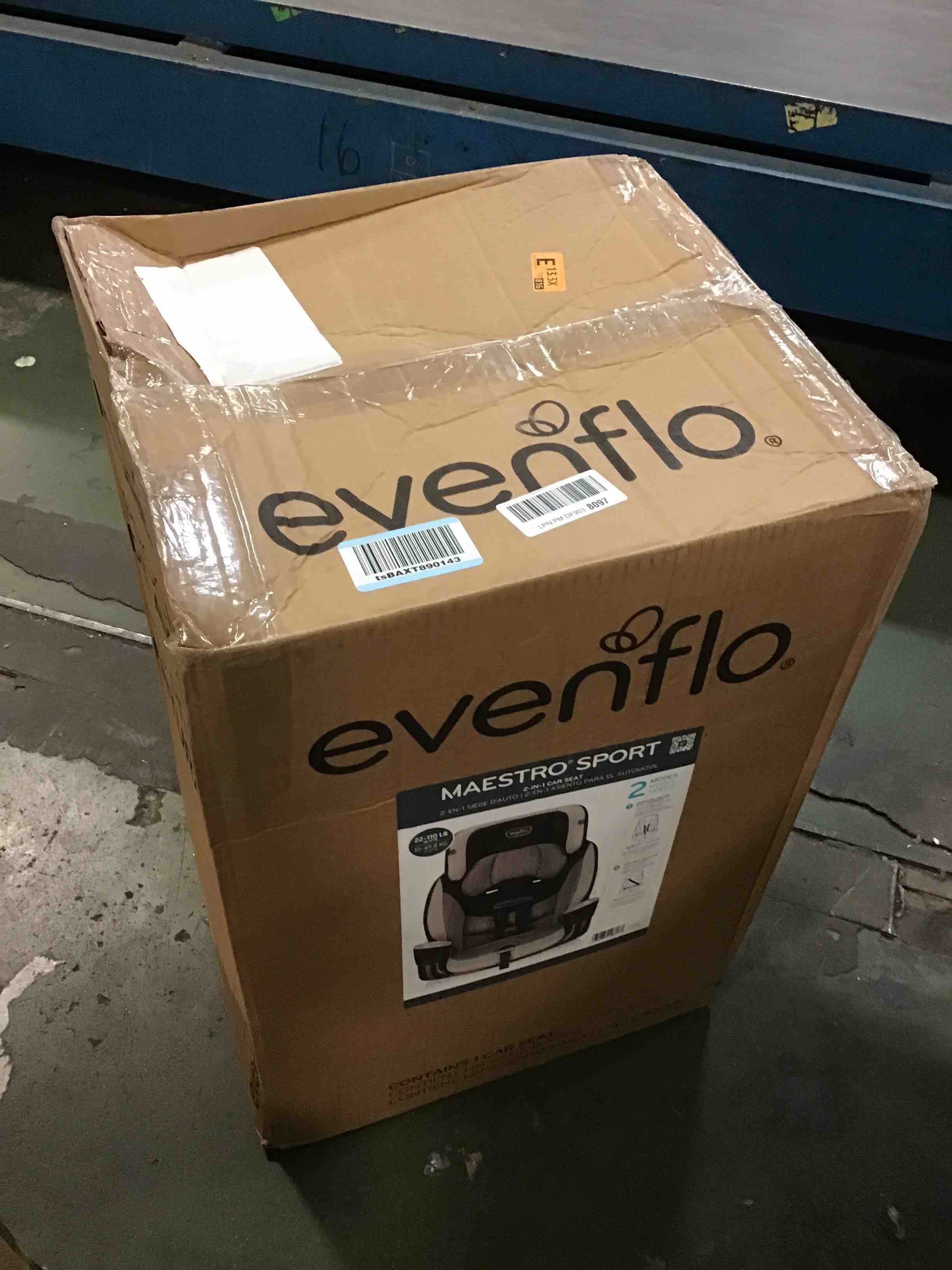 https://s3.amazonaws.com/lotting-images-prod/bidfta/PNK1377975_1735251037384.jpeg