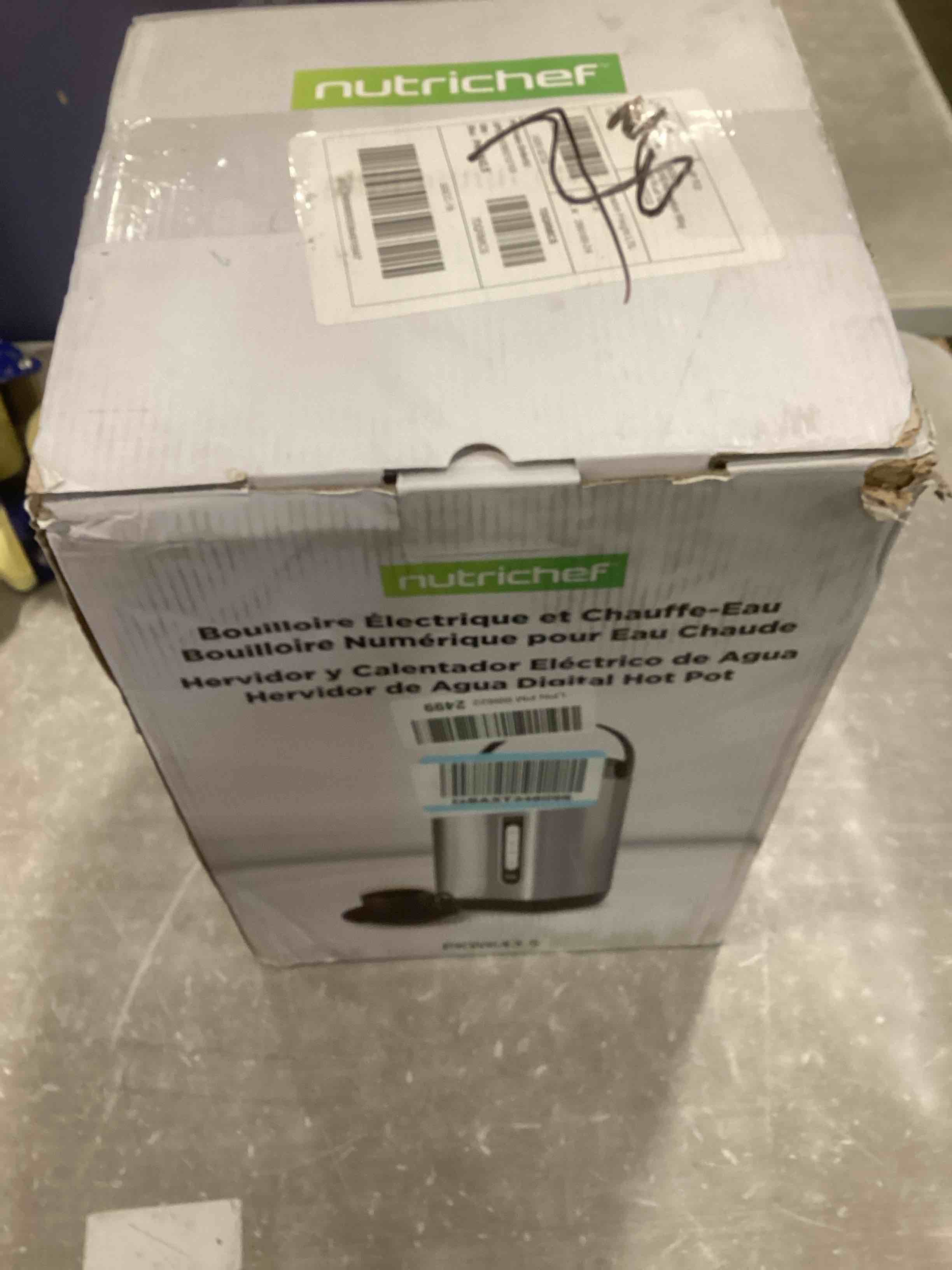 https://s3.amazonaws.com/lotting-images-prod/bidfta/PNK1378228_1733159250043.jpeg