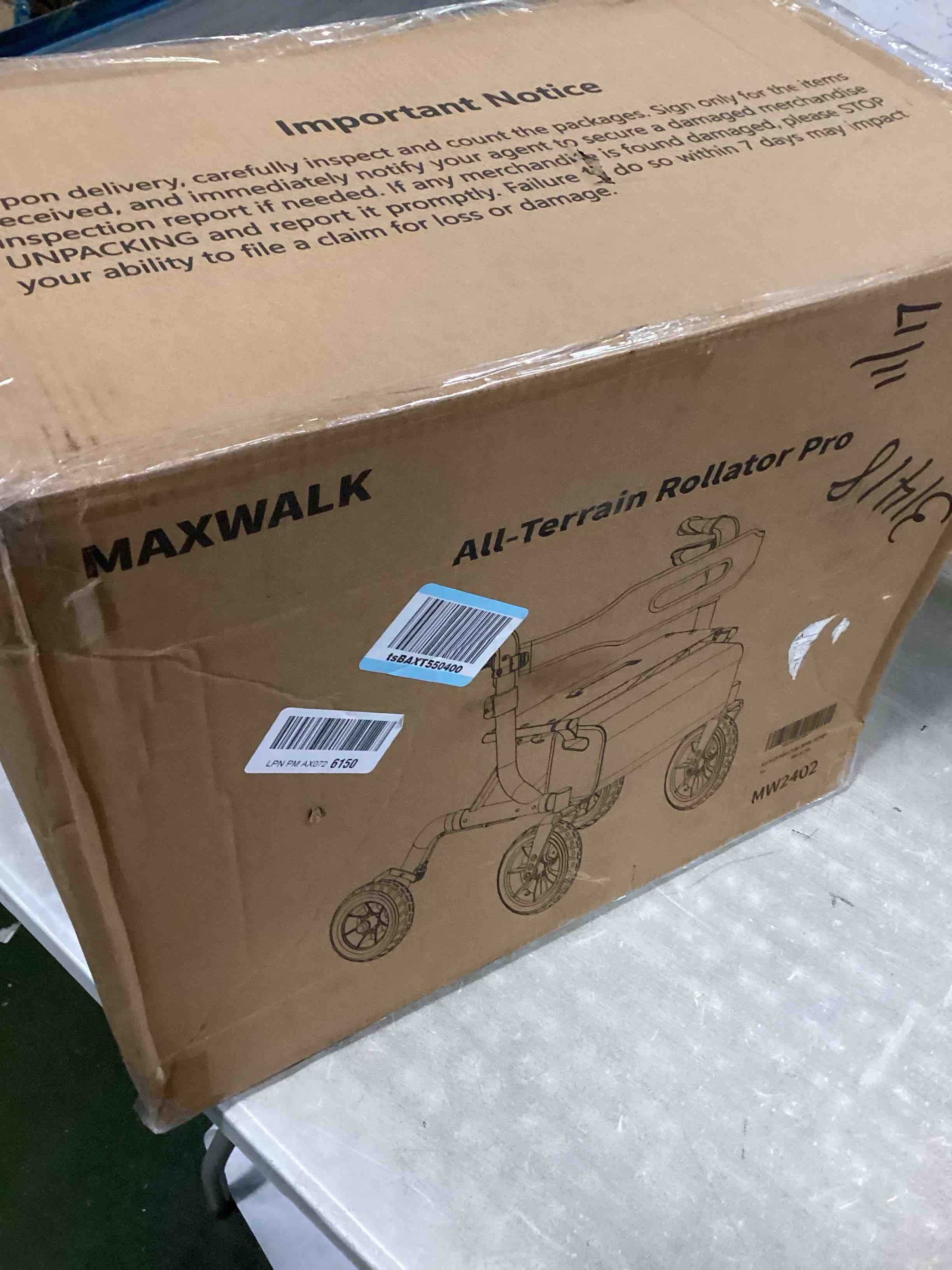 https://s3.amazonaws.com/lotting-images-prod/bidfta/PNK1378405_1733236854029.jpeg