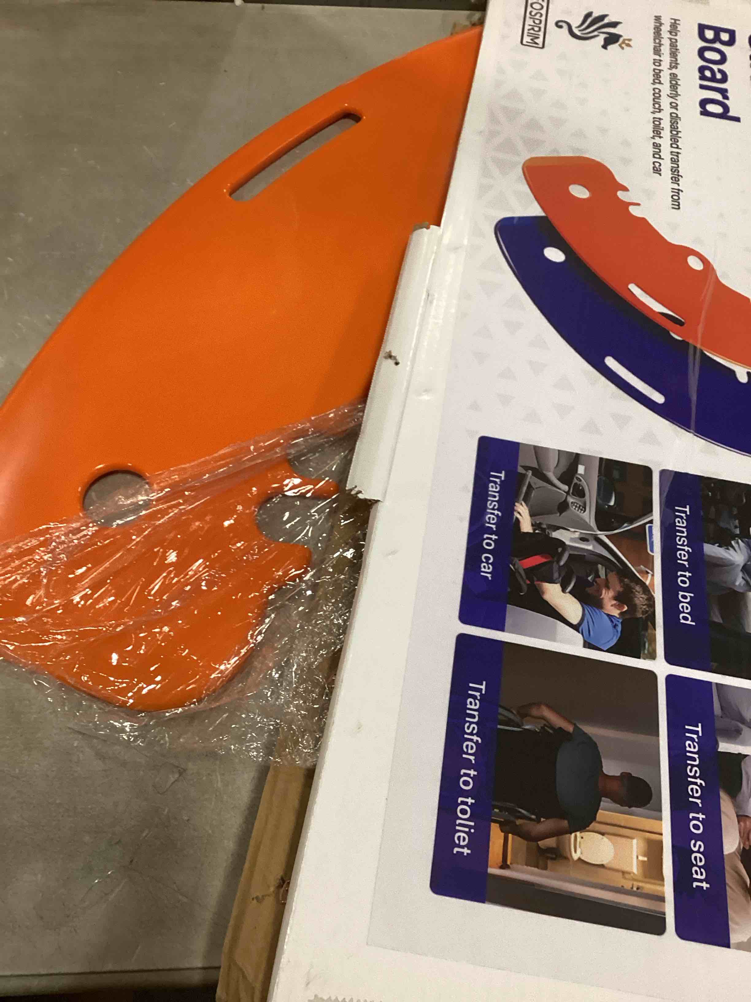 https://s3.amazonaws.com/lotting-images-prod/bidfta/PNK1378635_1733321019740.jpeg