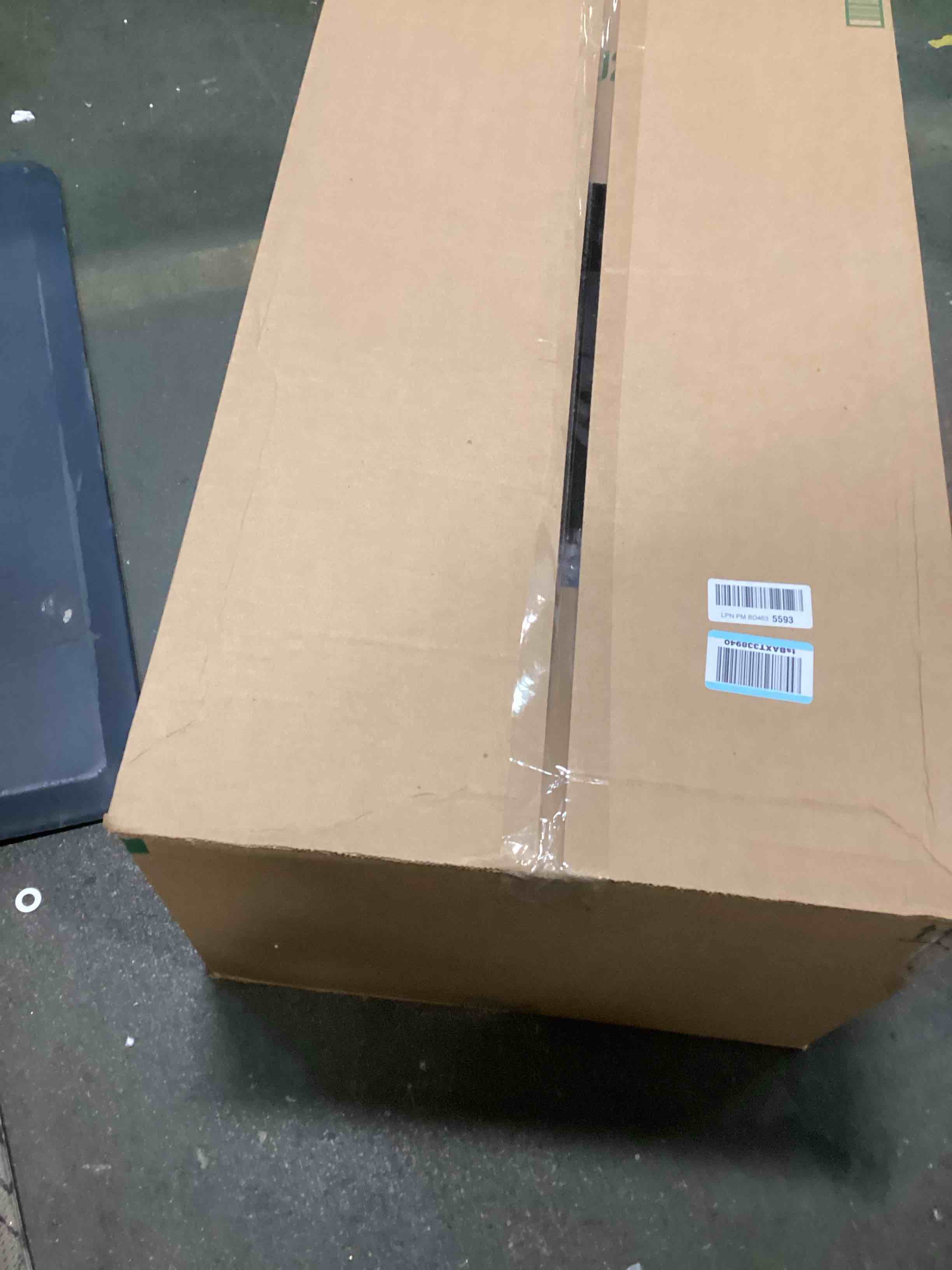 https://s3.amazonaws.com/lotting-images-prod/bidfta/PNK1378647_1733322681323.jpeg