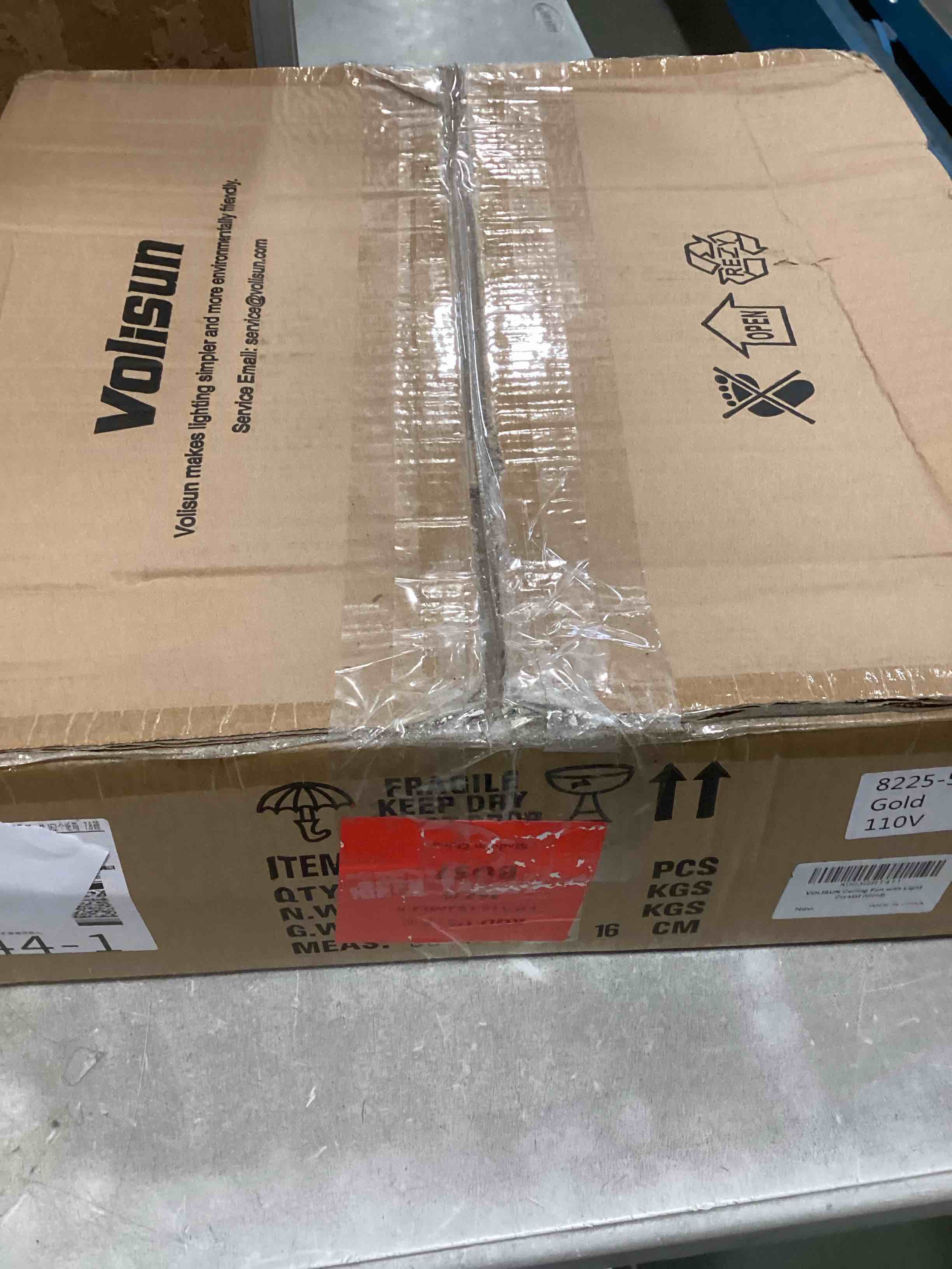 https://s3.amazonaws.com/lotting-images-prod/bidfta/PNK1378684_1733328369819.jpeg