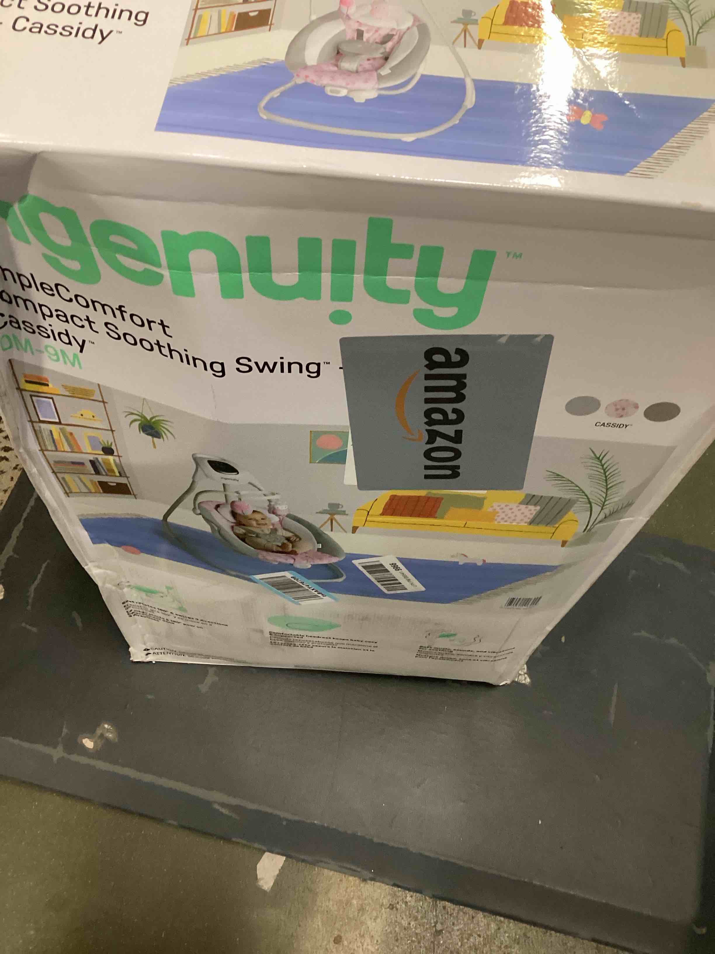 https://s3.amazonaws.com/lotting-images-prod/bidfta/PNK1378740_1733337581828.jpeg