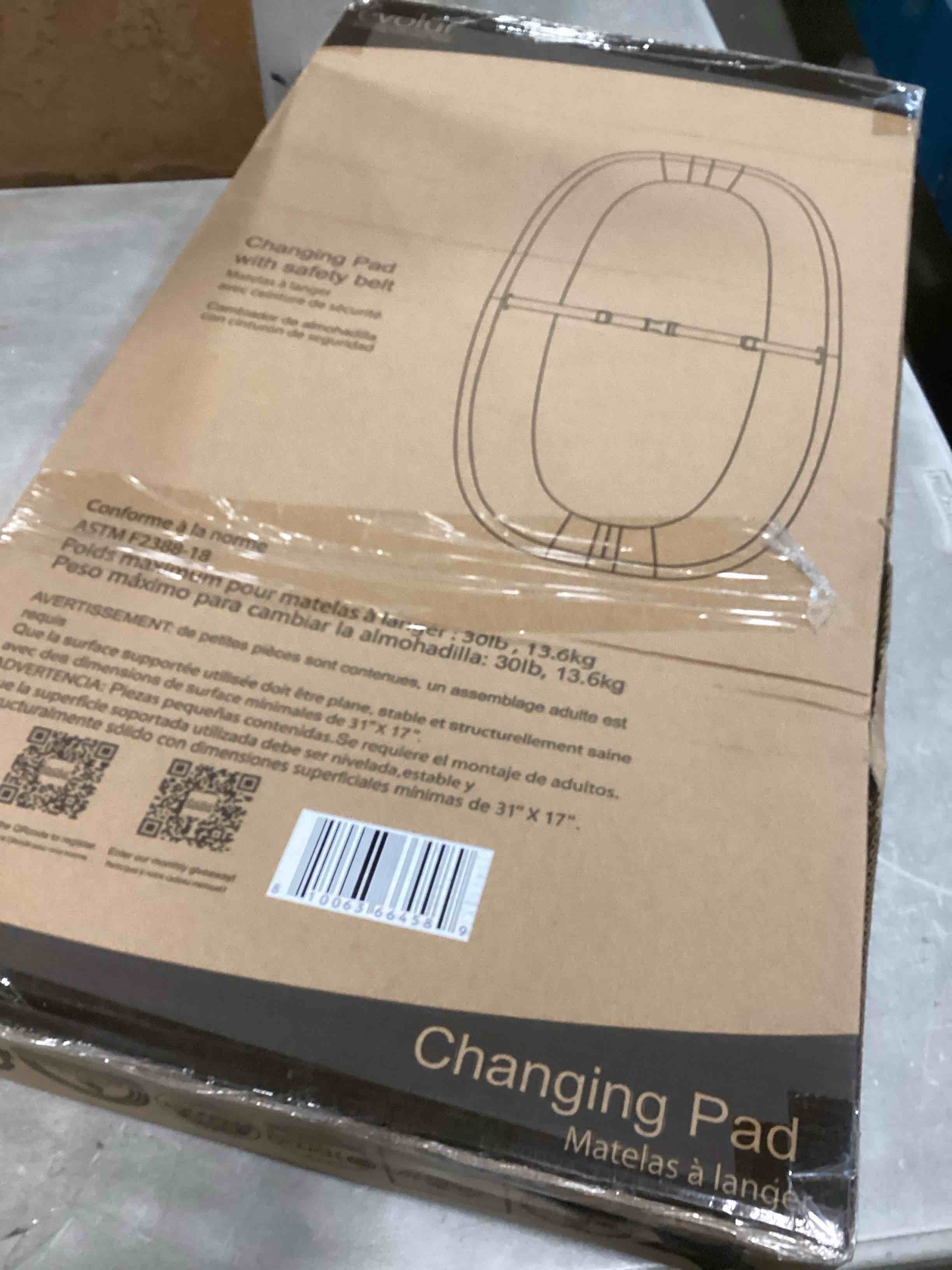 https://s3.amazonaws.com/lotting-images-prod/bidfta/PNK1378749_1733338584885.jpeg