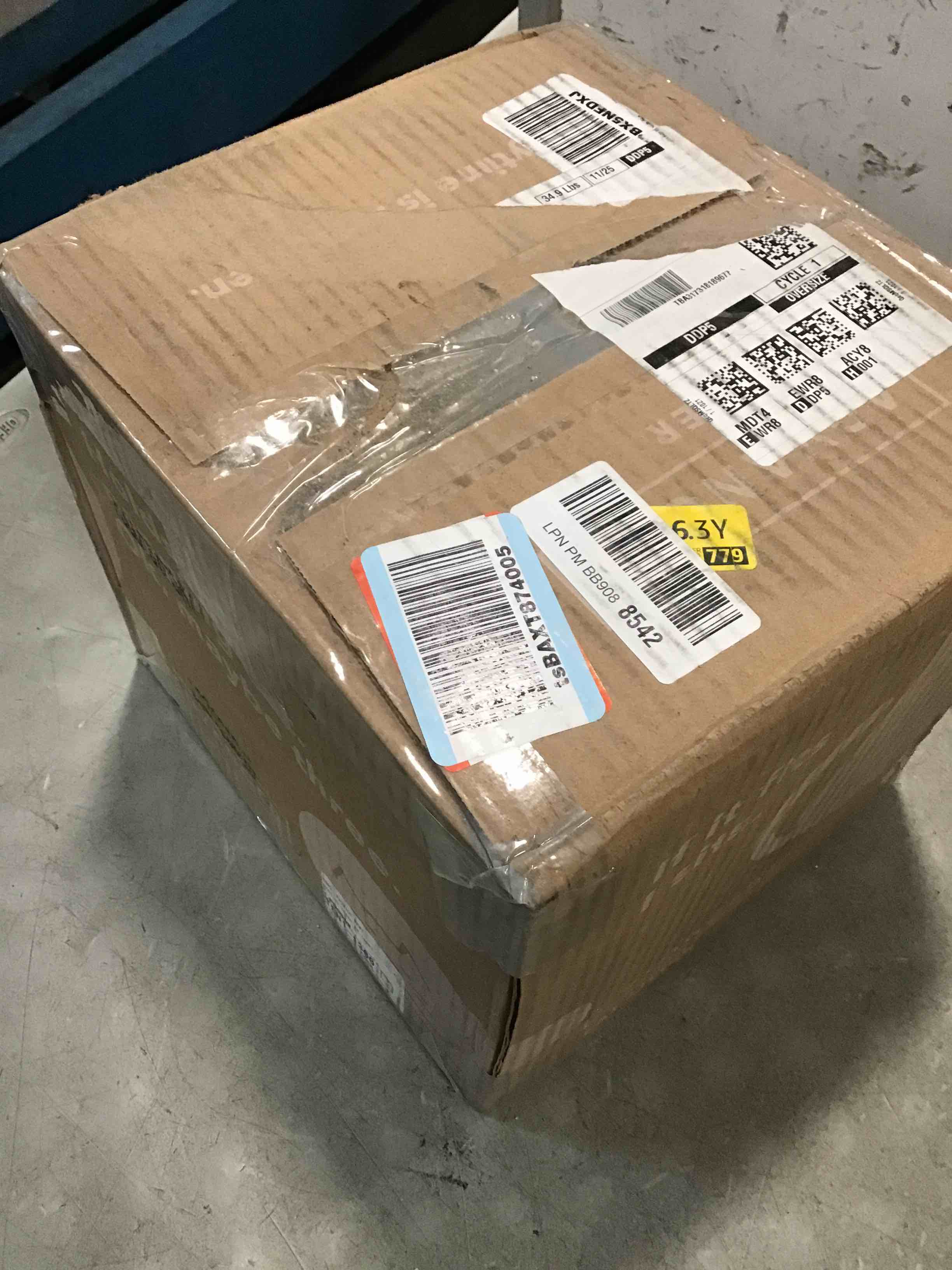 https://s3.amazonaws.com/lotting-images-prod/bidfta/PNK1378829_1733400430810.jpeg