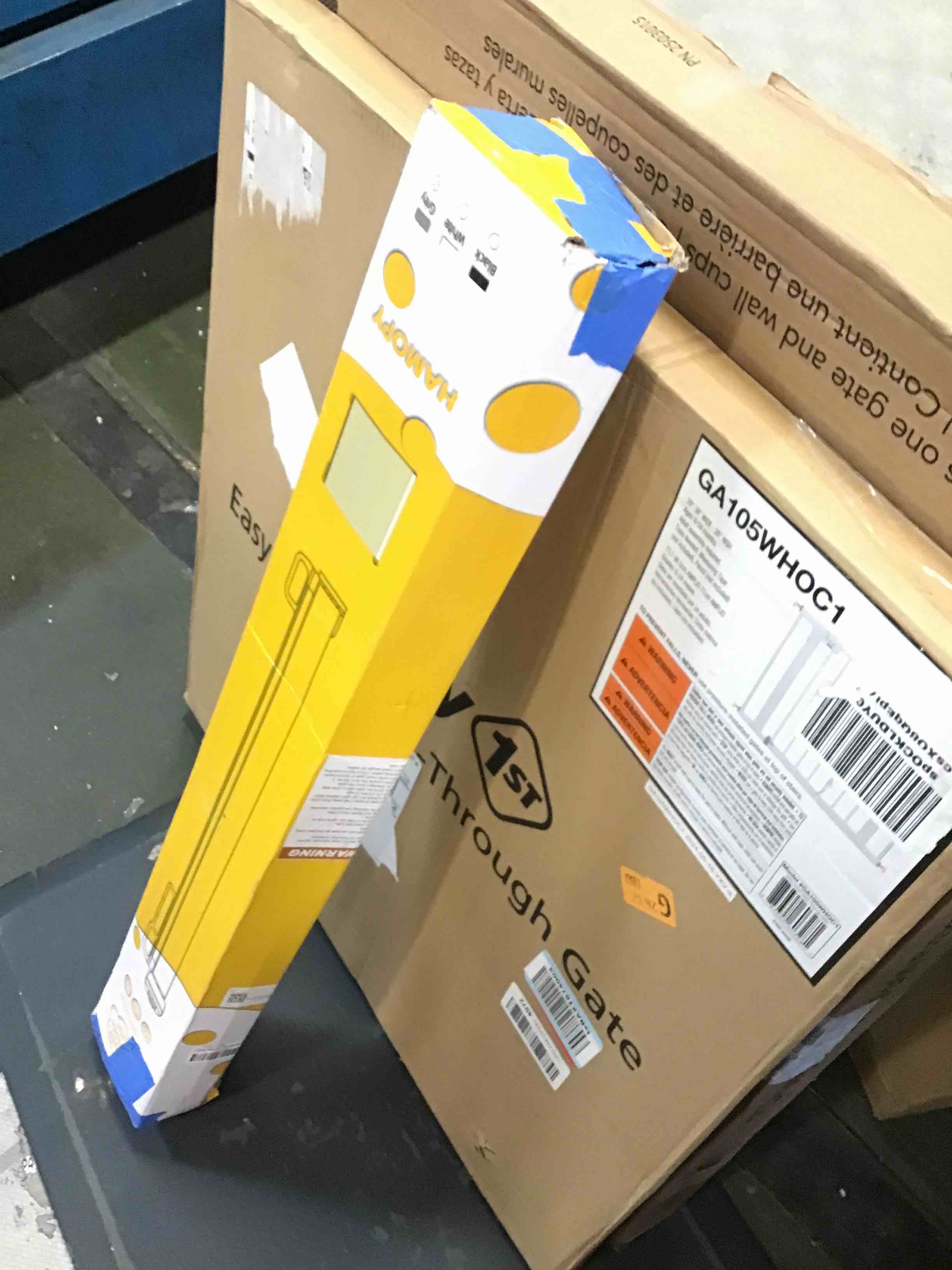 https://s3.amazonaws.com/lotting-images-prod/bidfta/PNK1378897_1733407839058.jpeg
