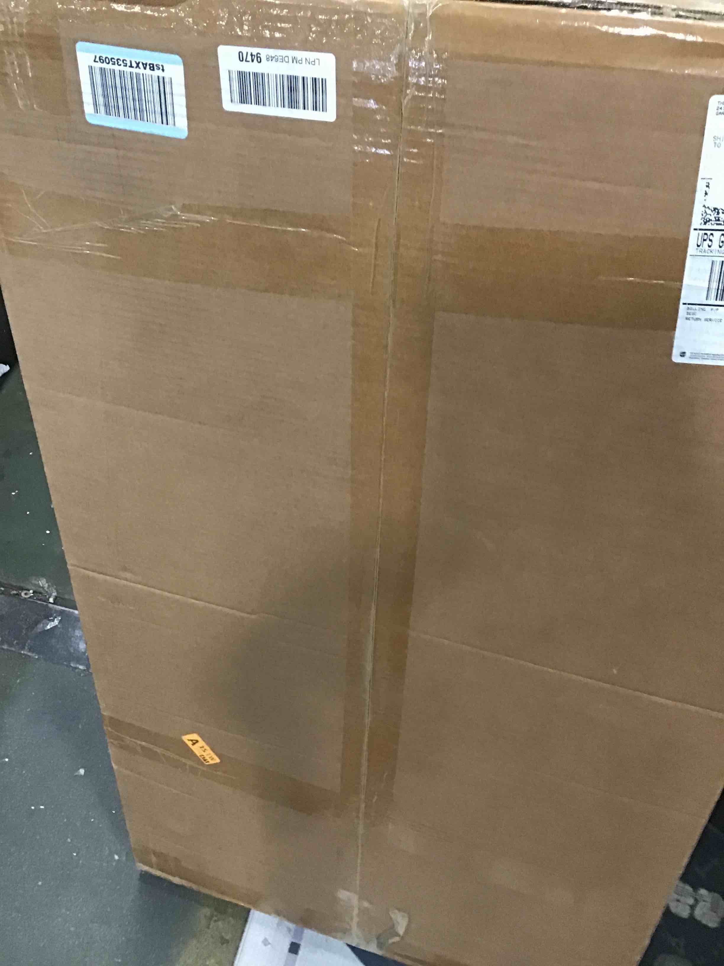 https://s3.amazonaws.com/lotting-images-prod/bidfta/PNK1378910_1733408606105.jpeg