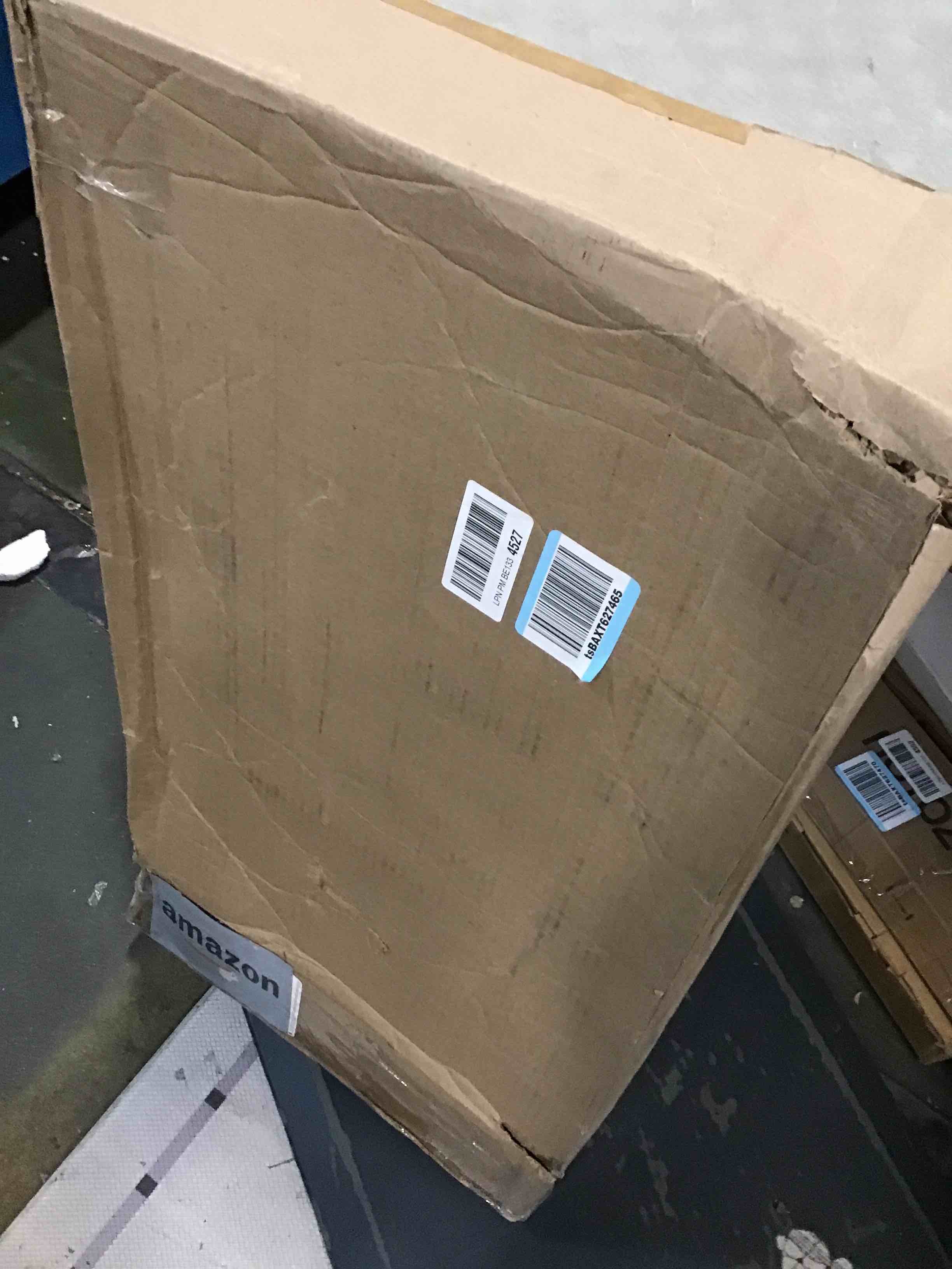 https://s3.amazonaws.com/lotting-images-prod/bidfta/PNK1378916_1733409369784.jpeg