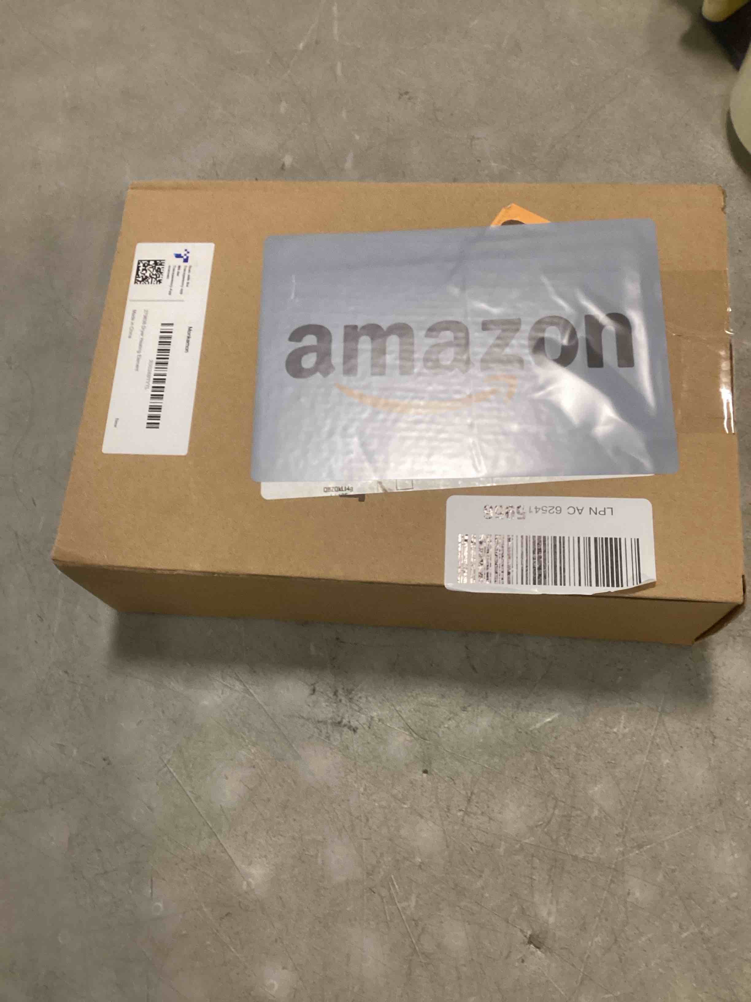 https://s3.amazonaws.com/lotting-images-prod/bidfta/PNK1379067_1733432186865.jpeg