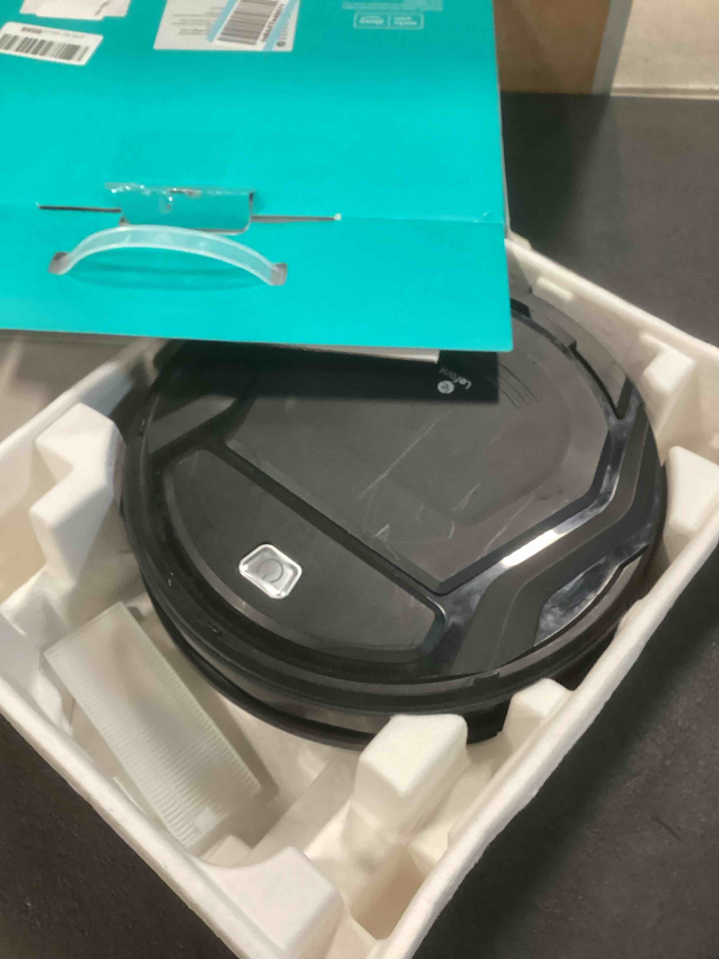 https://s3.amazonaws.com/lotting-images-prod/bidfta/PNK1379090_1733487308036.jpeg