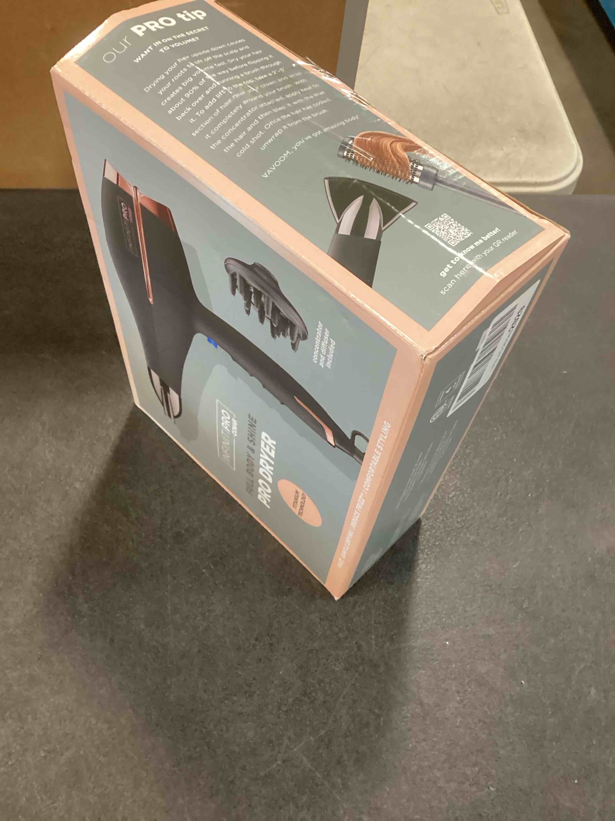 https://s3.amazonaws.com/lotting-images-prod/bidfta/PNK1379119_1733493360344.jpeg