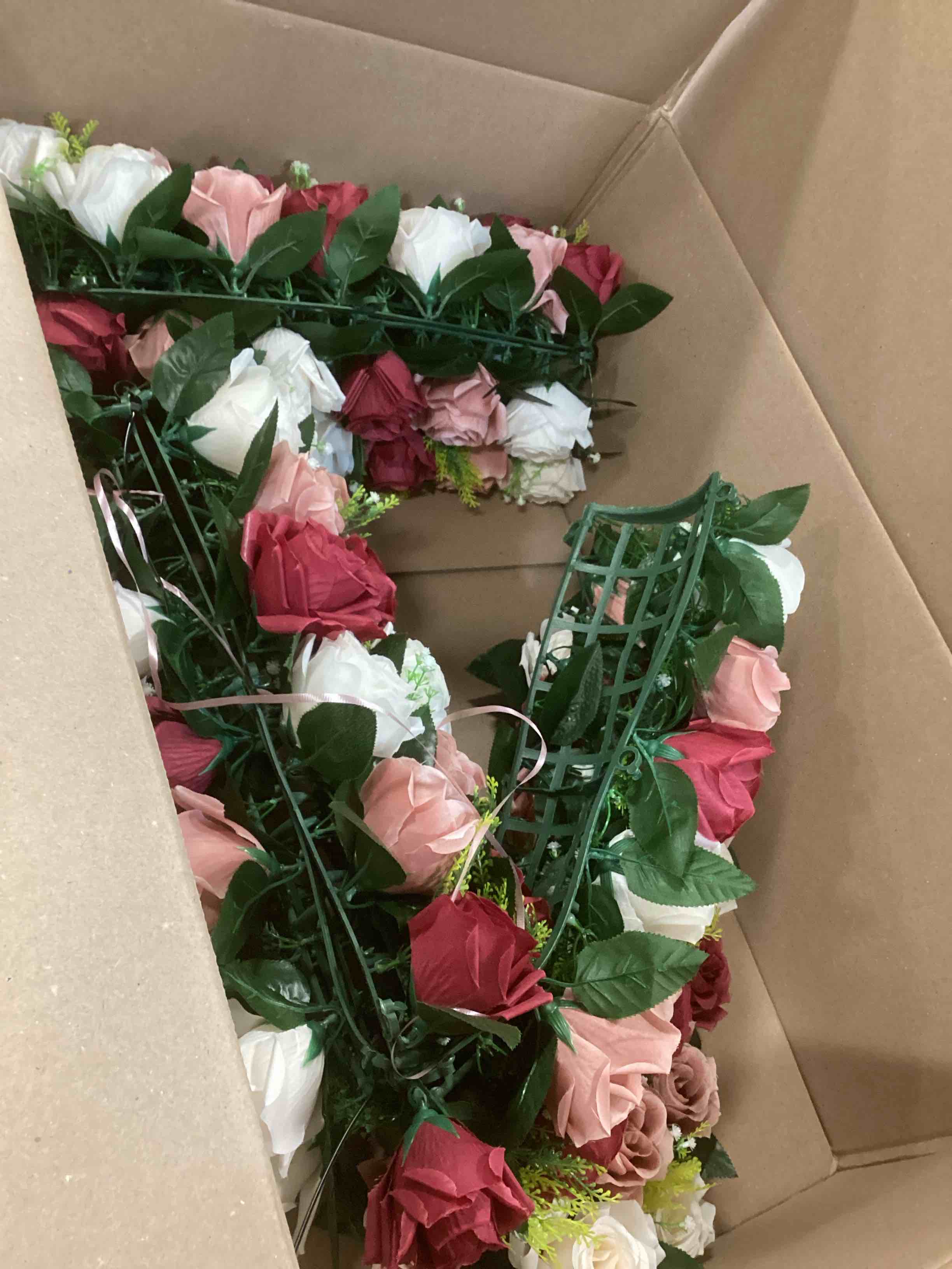 https://s3.amazonaws.com/lotting-images-prod/bidfta/PNK1379240_1733510345016.jpeg