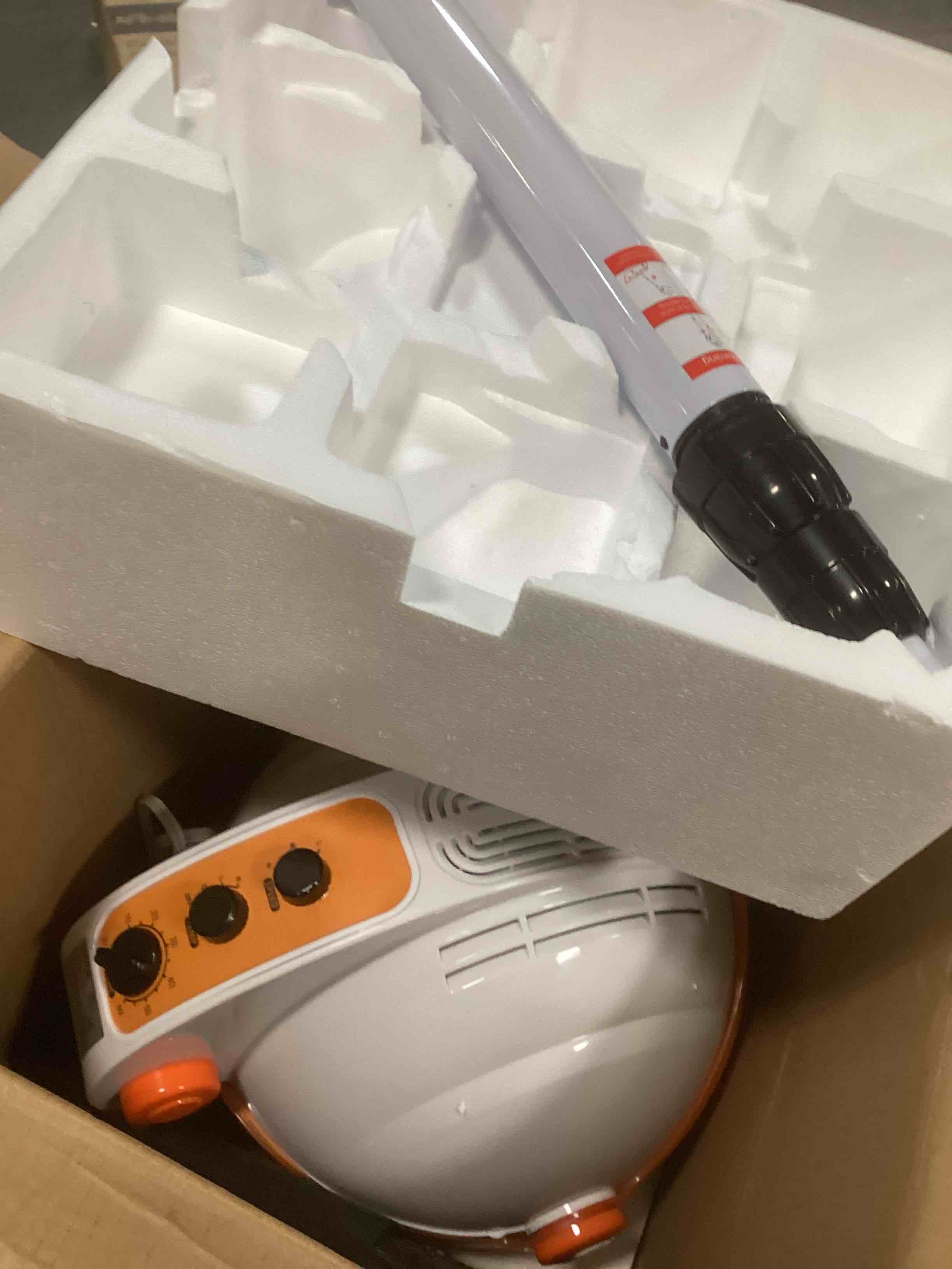 https://s3.amazonaws.com/lotting-images-prod/bidfta/PNK1379558_1733778479811.jpeg