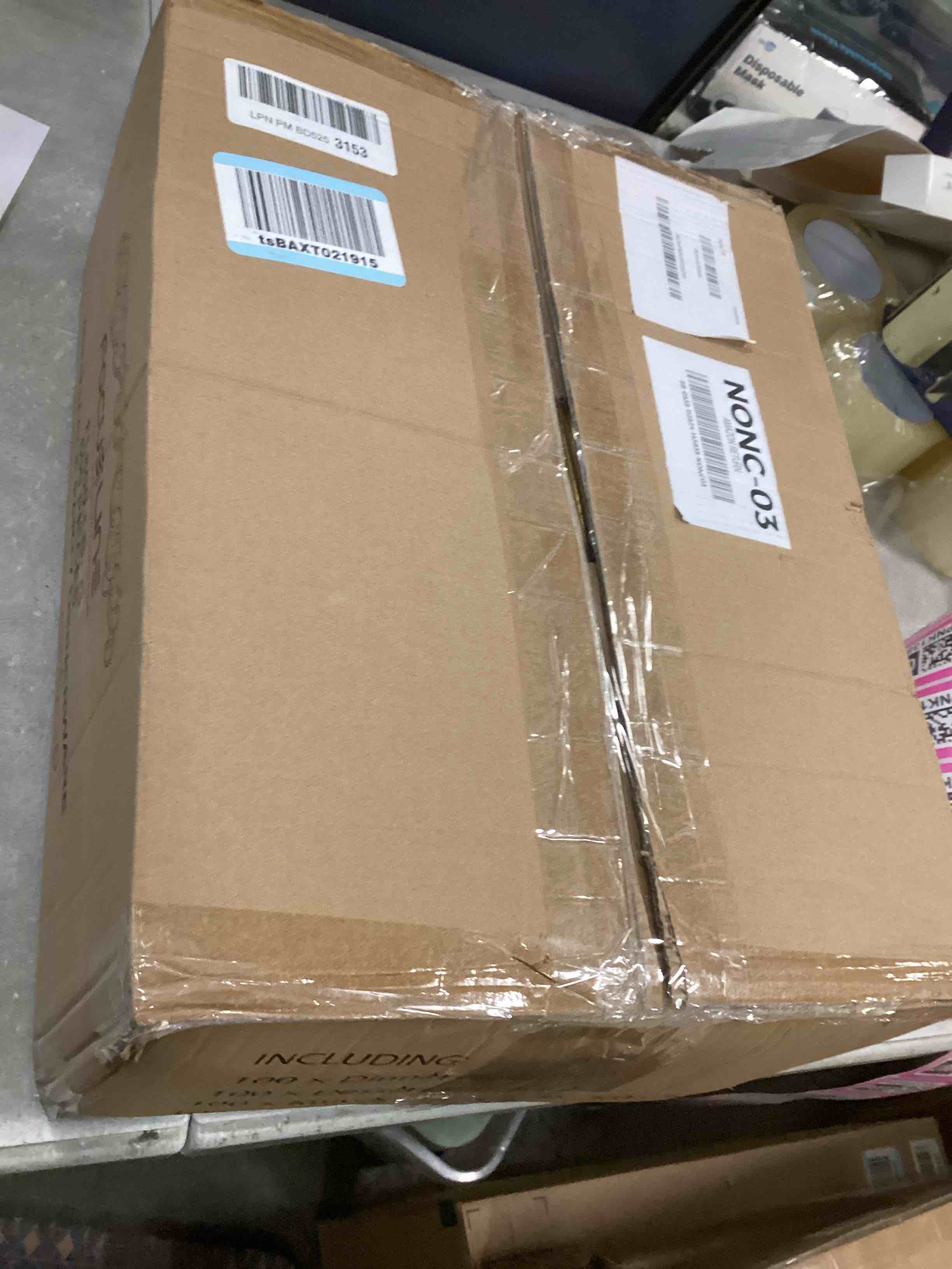 https://s3.amazonaws.com/lotting-images-prod/bidfta/PNK1380002_1734178603978.jpeg