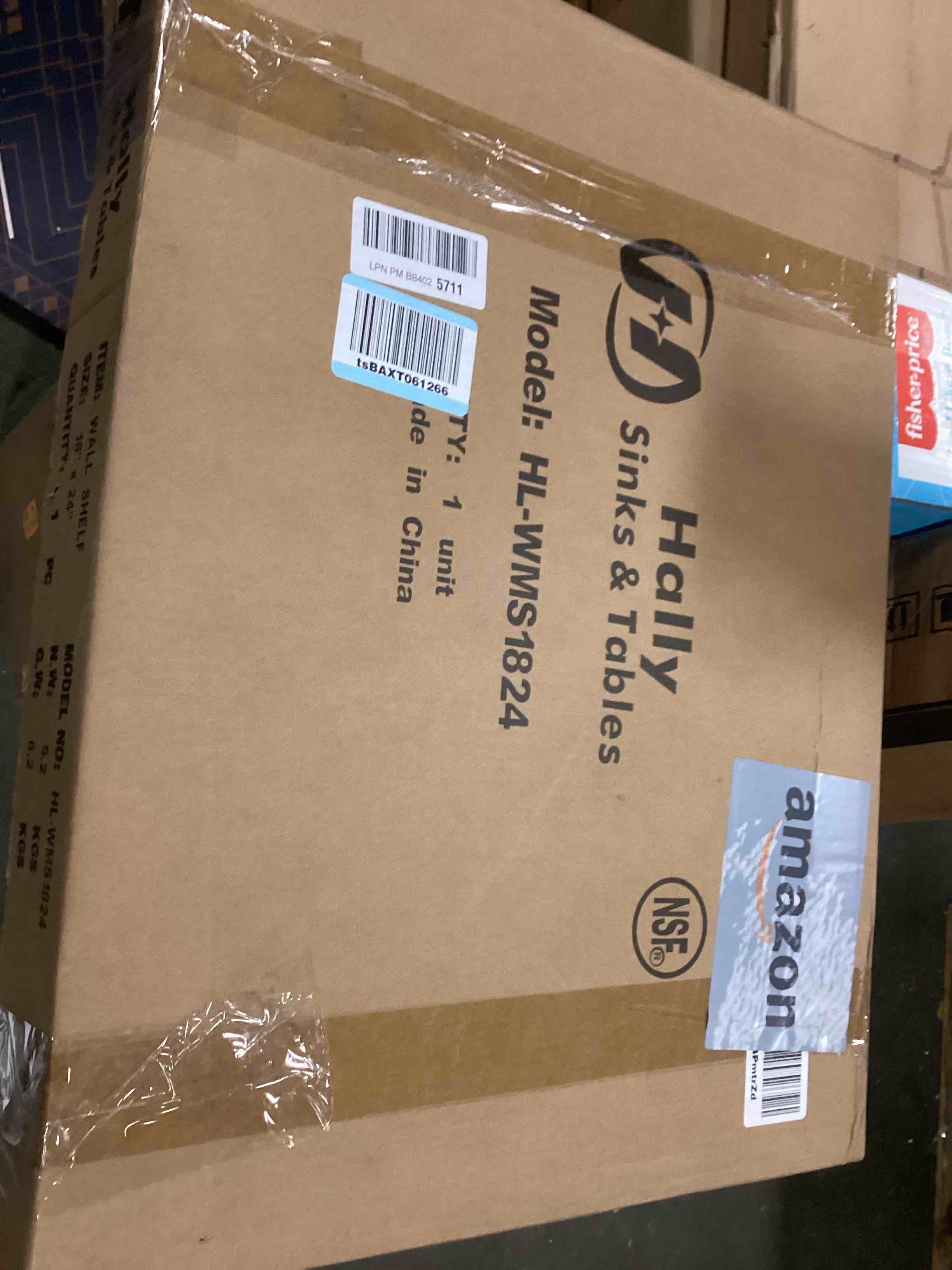 https://s3.amazonaws.com/lotting-images-prod/bidfta/PNK1380013_1734179720805.jpeg