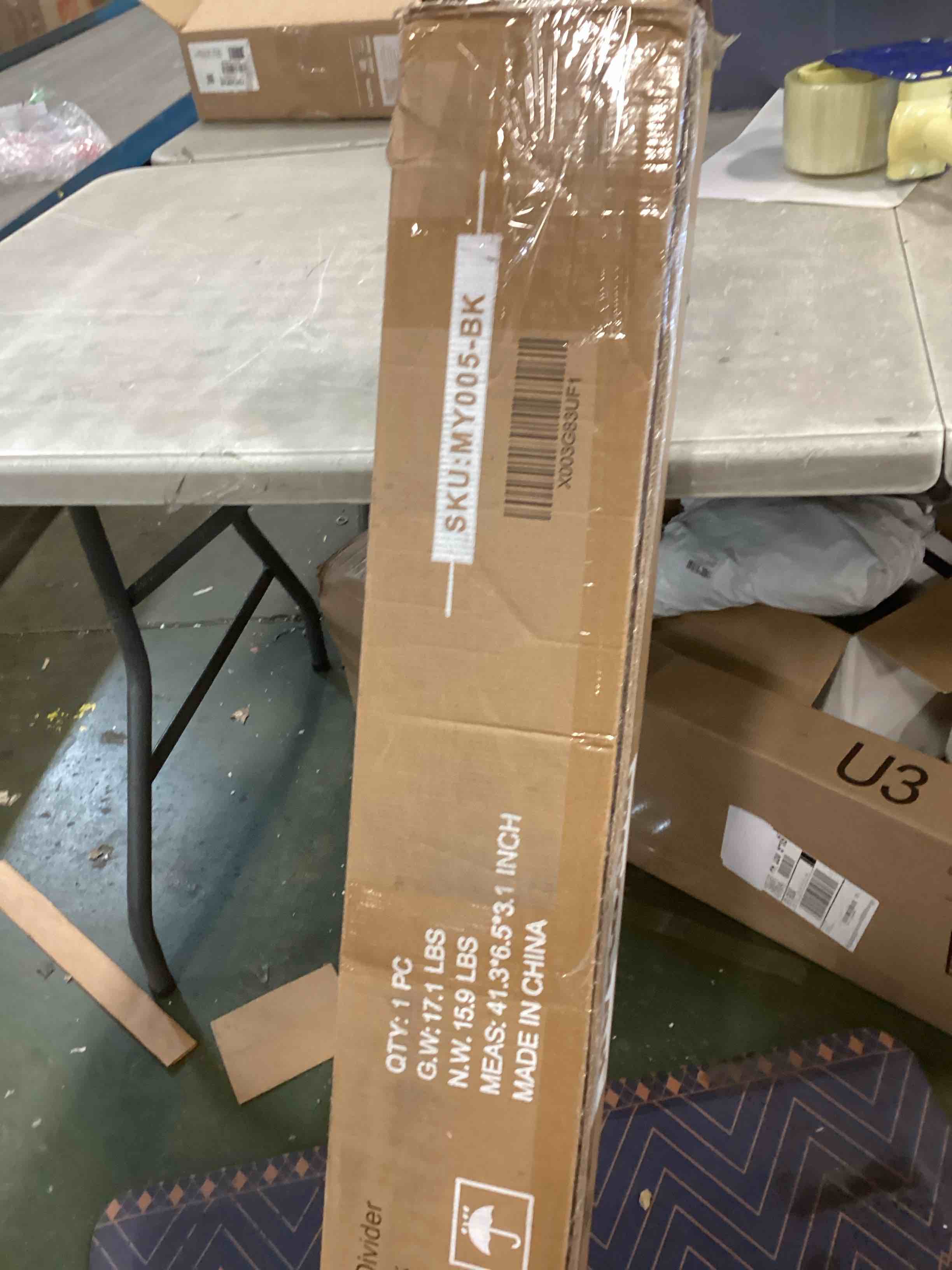 https://s3.amazonaws.com/lotting-images-prod/bidfta/PNK1380088_1734189645572.jpeg
