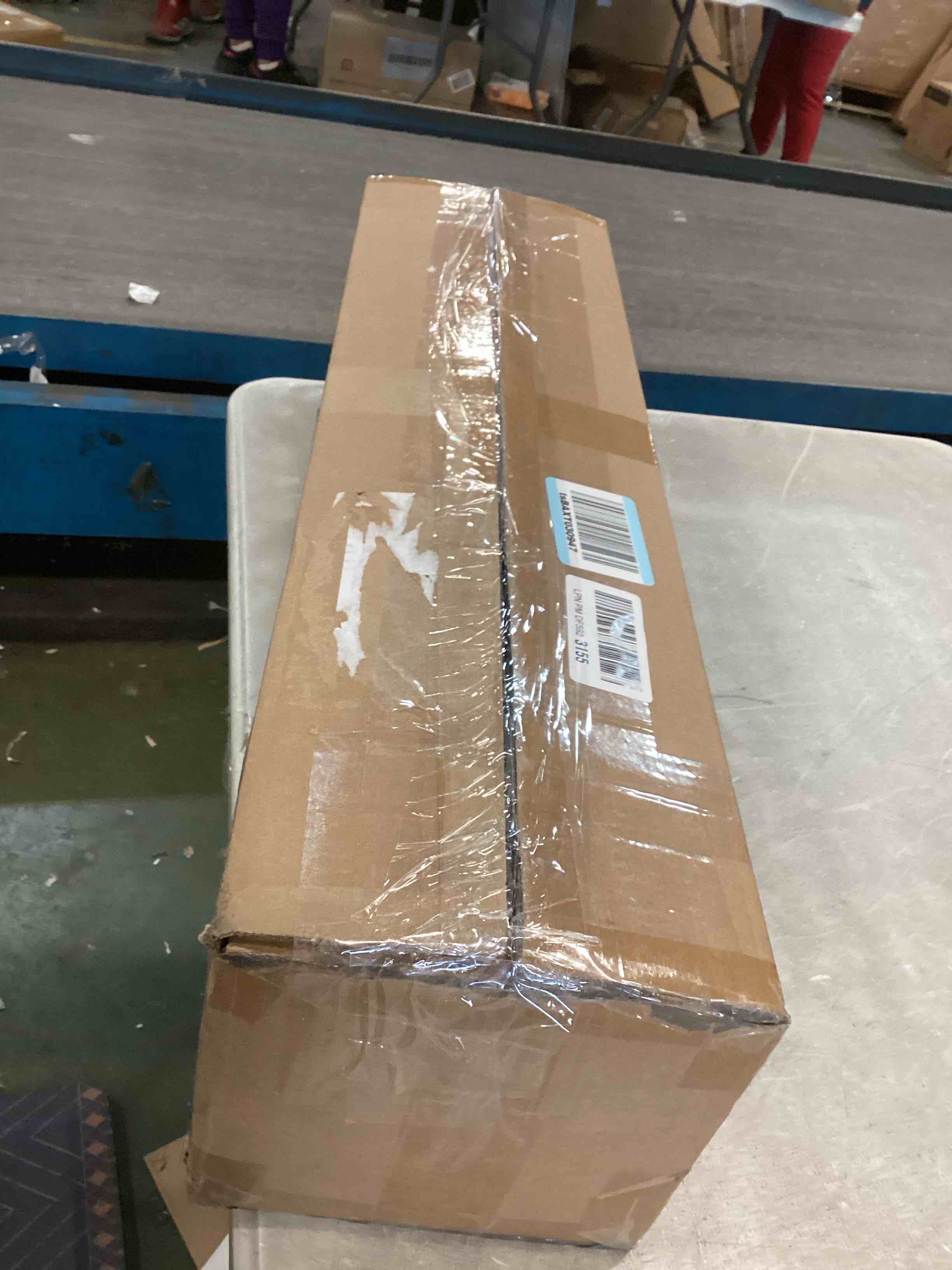 https://s3.amazonaws.com/lotting-images-prod/bidfta/PNK1380108_1734191362407.jpeg