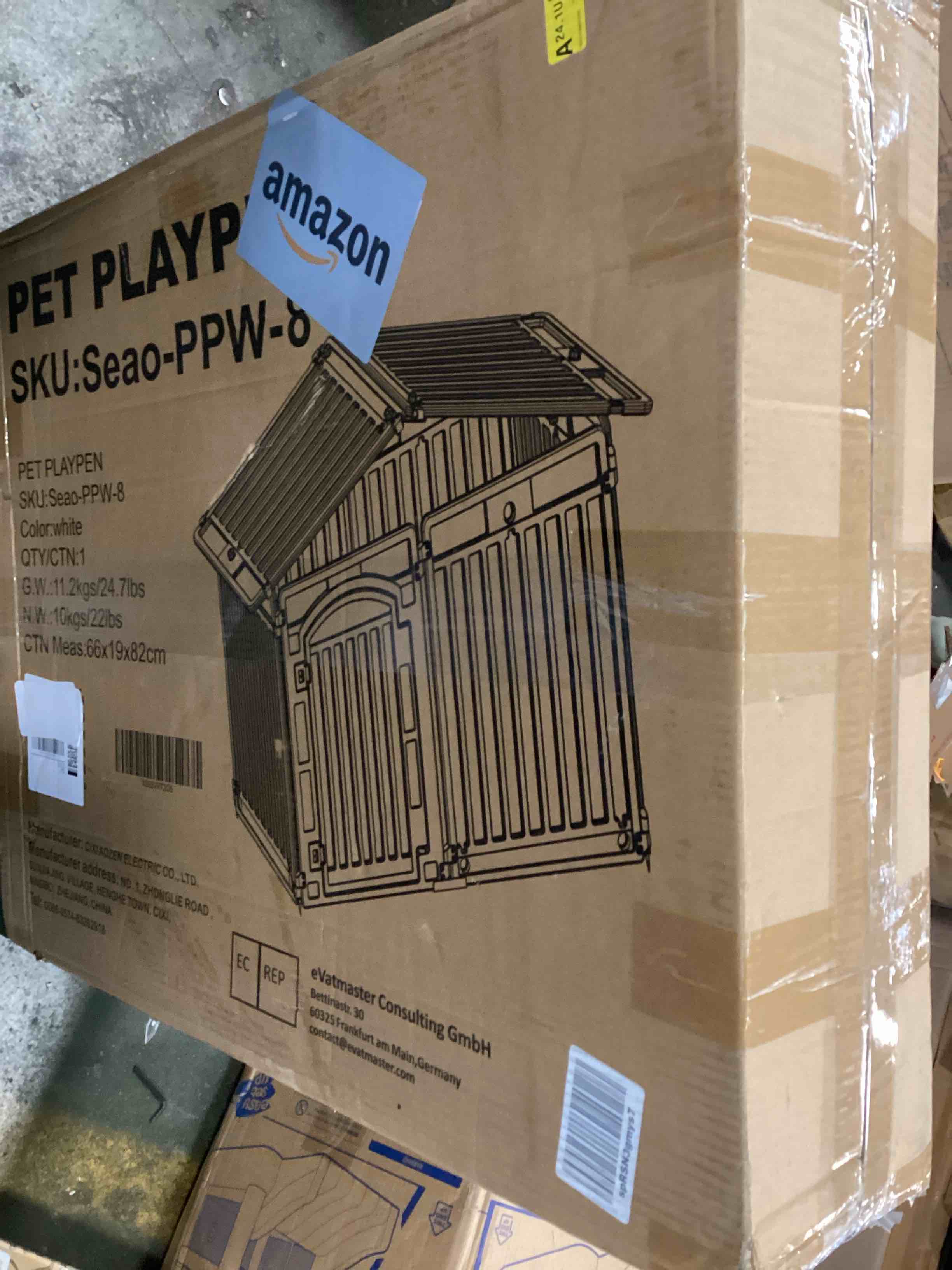 https://s3.amazonaws.com/lotting-images-prod/bidfta/PNK1380137_1734195947881.jpeg