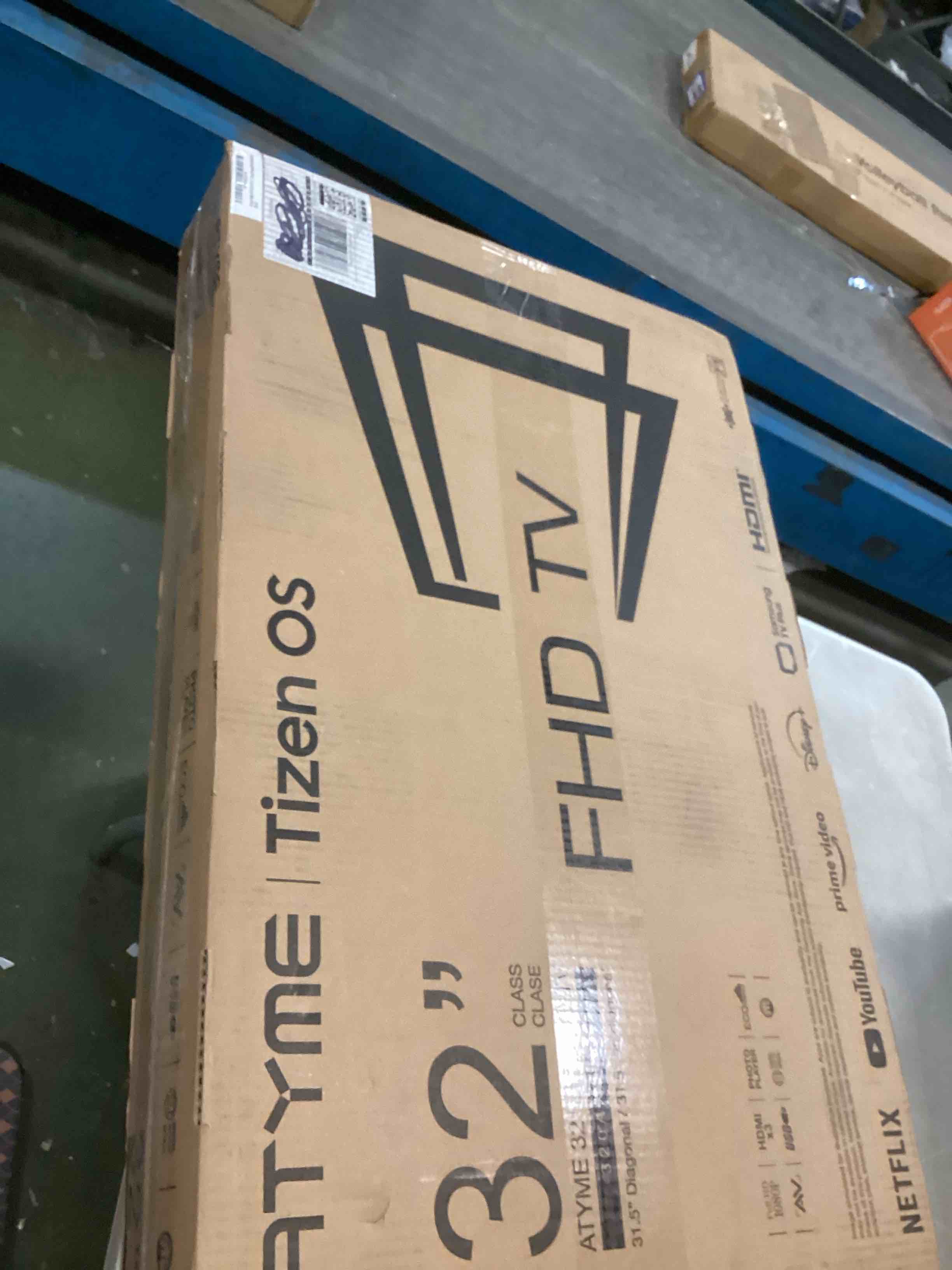 https://s3.amazonaws.com/lotting-images-prod/bidfta/PNK1380337_1734546760270.jpeg