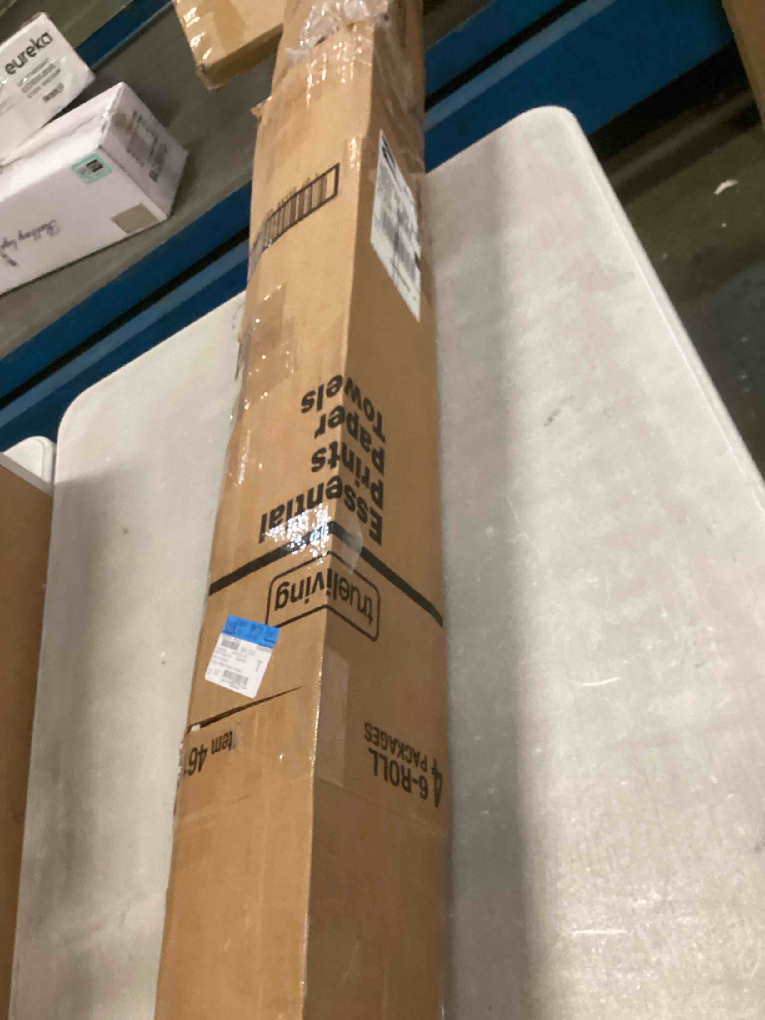 https://s3.amazonaws.com/lotting-images-prod/bidfta/PNK1380496_1734611132320.jpeg