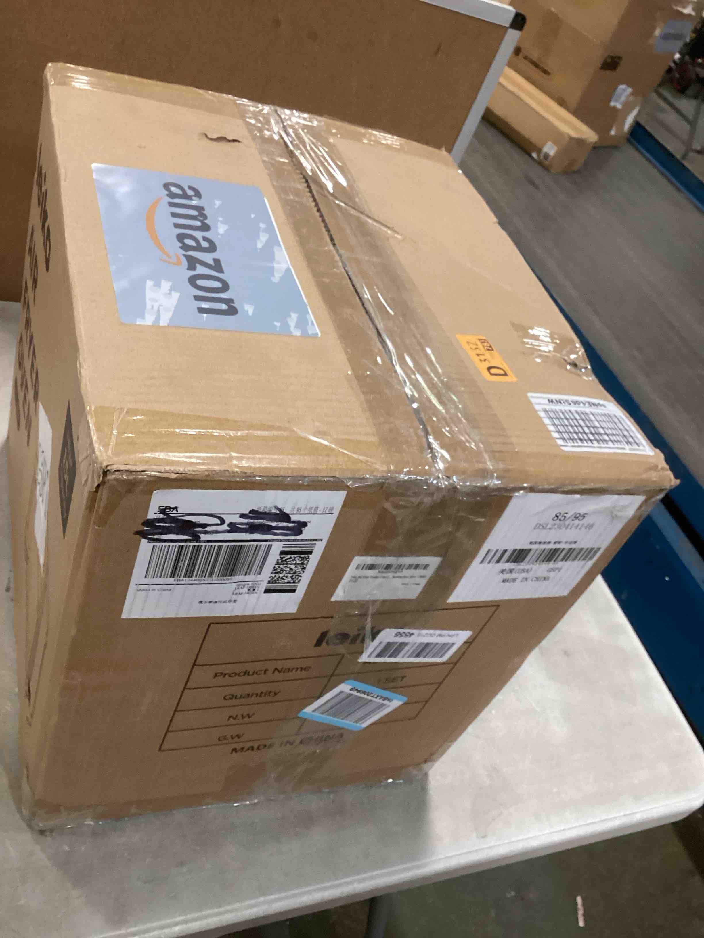https://s3.amazonaws.com/lotting-images-prod/bidfta/PNK1380532_1734613996743.jpeg