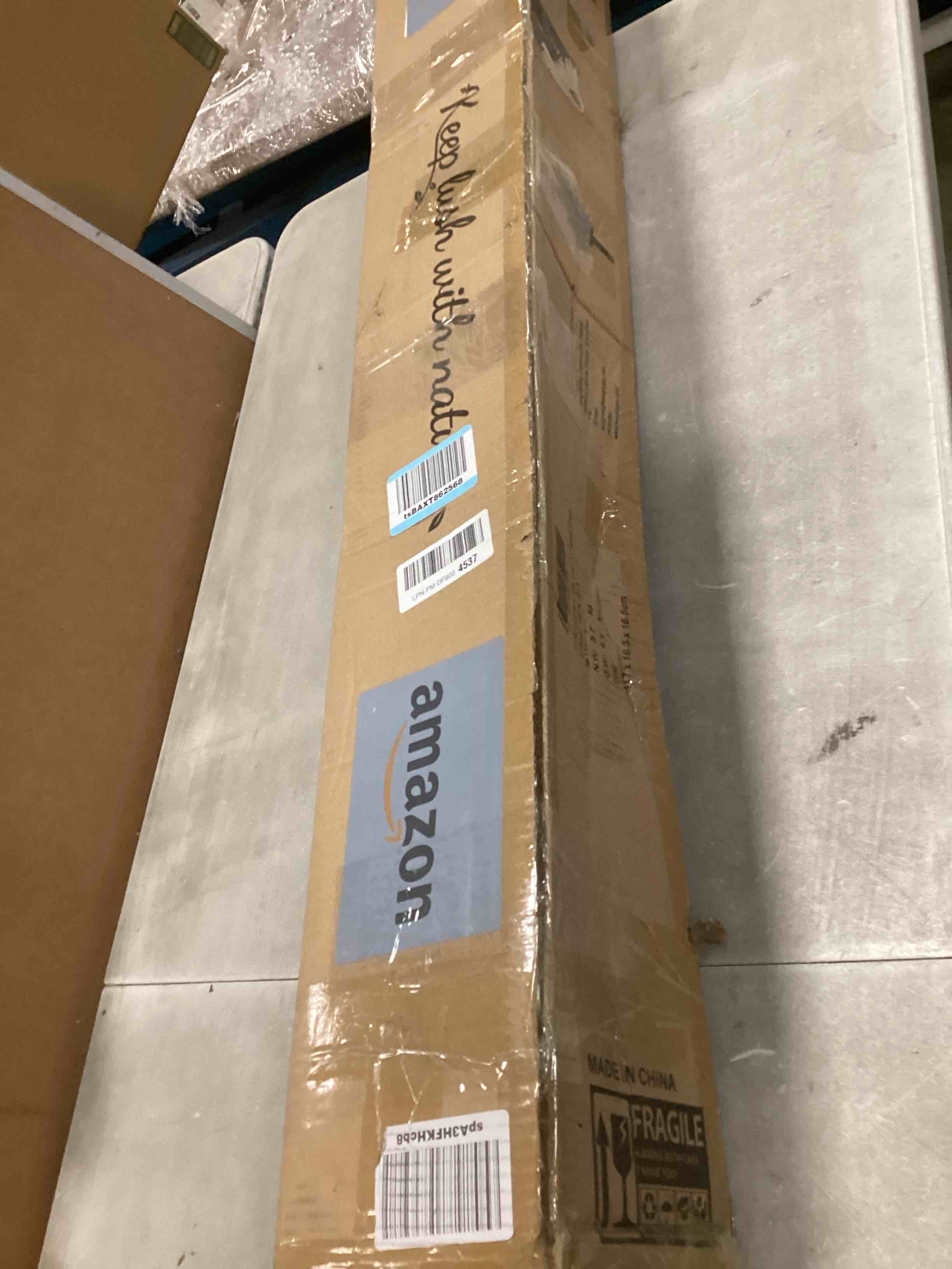 https://s3.amazonaws.com/lotting-images-prod/bidfta/PNK1380579_1734618199562.jpeg
