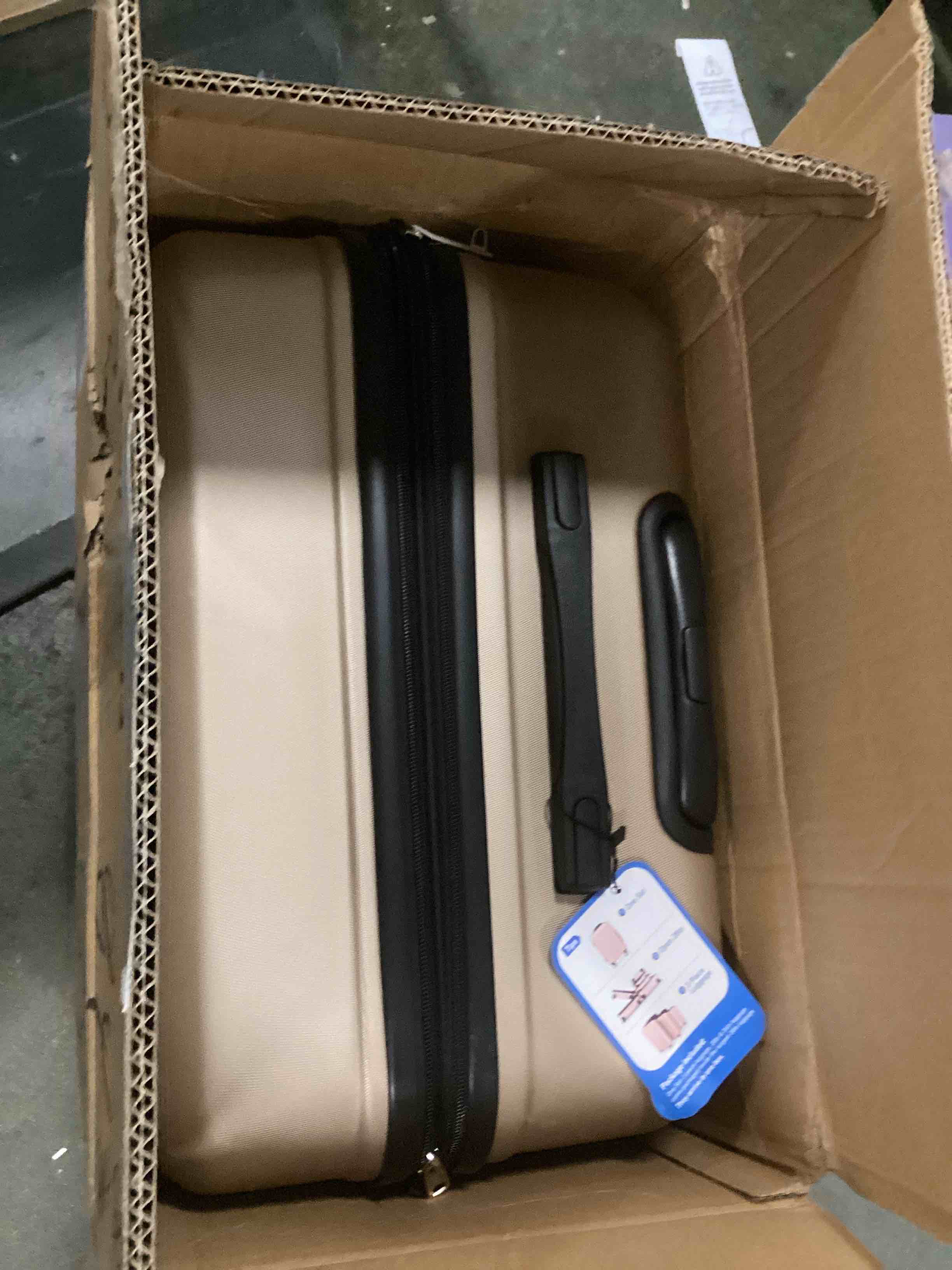 https://s3.amazonaws.com/lotting-images-prod/bidfta/PNK1380635_1734624739381.jpeg