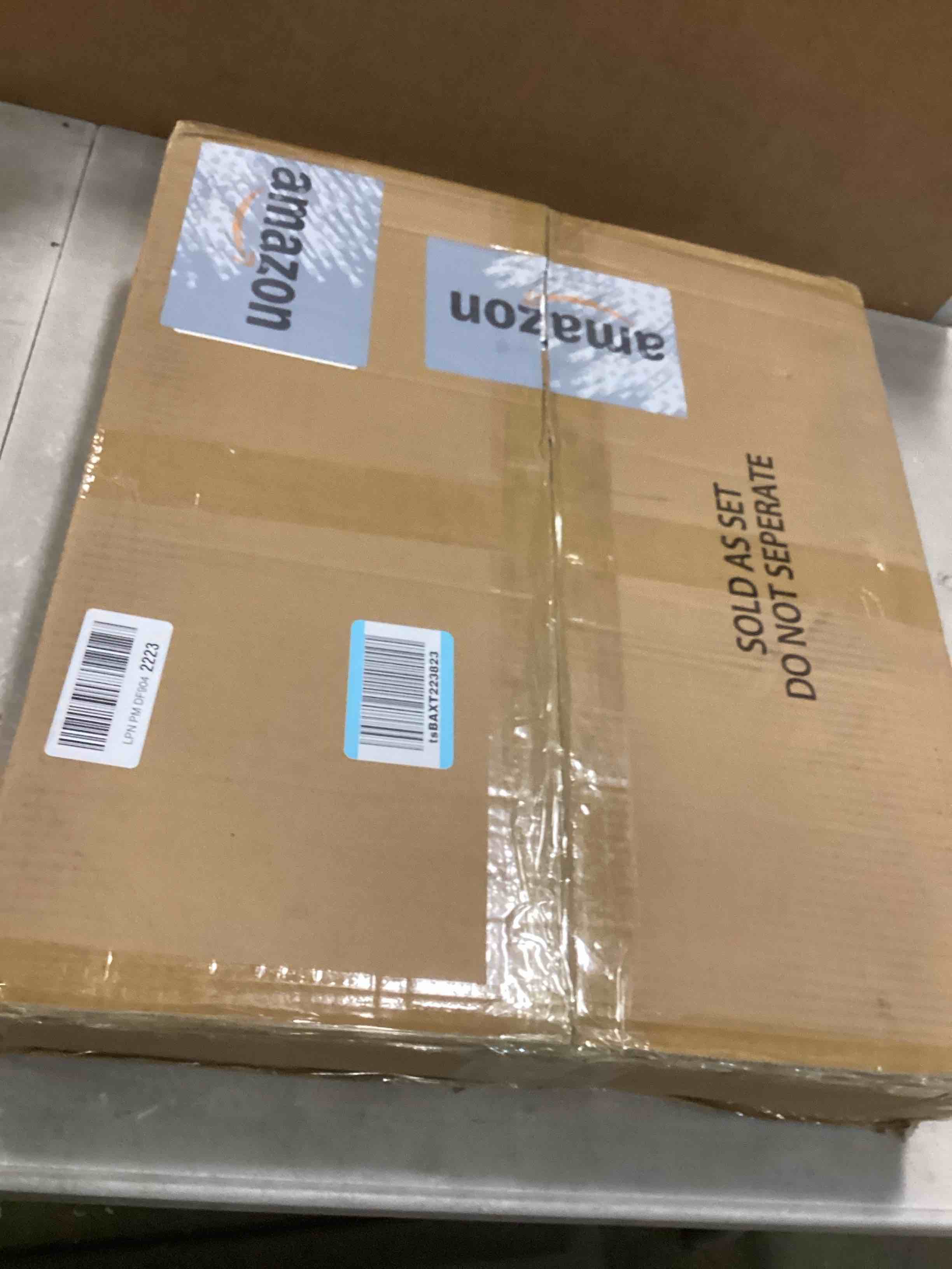 https://s3.amazonaws.com/lotting-images-prod/bidfta/PNK1380659_1734627232301.jpeg