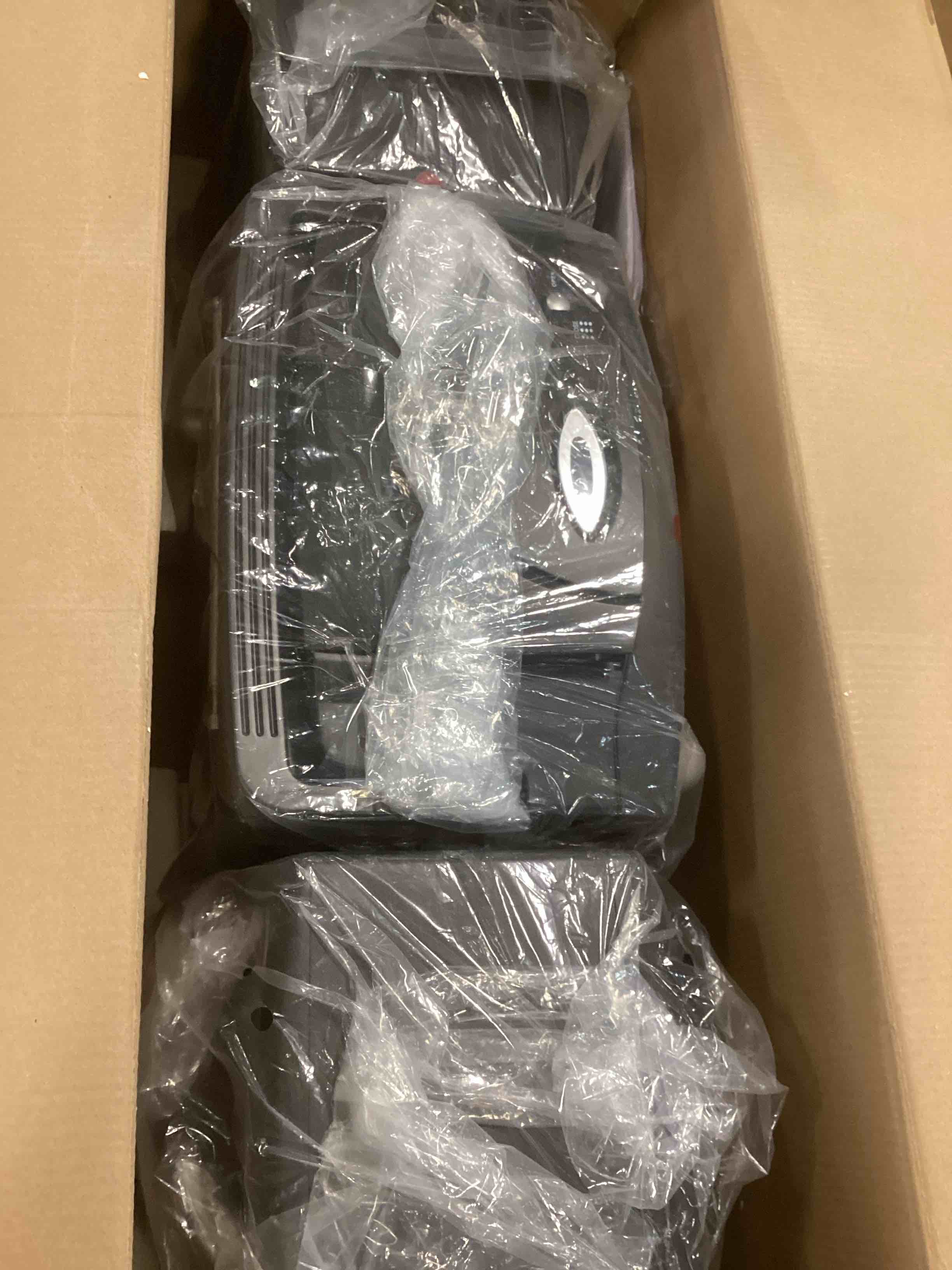 https://s3.amazonaws.com/lotting-images-prod/bidfta/PNK1380706_1734634131555.jpeg