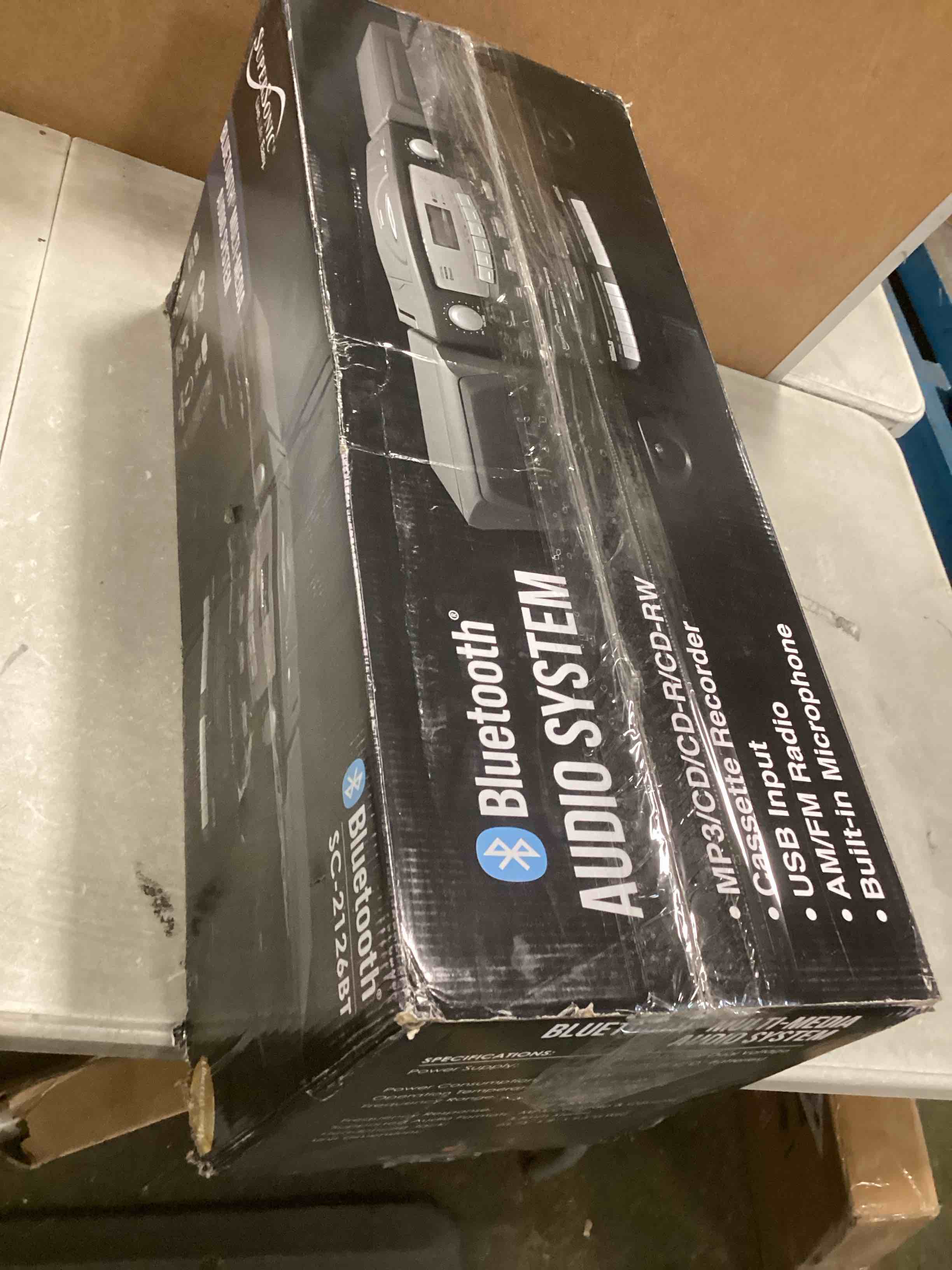 https://s3.amazonaws.com/lotting-images-prod/bidfta/PNK1380706_1734634147821.jpeg