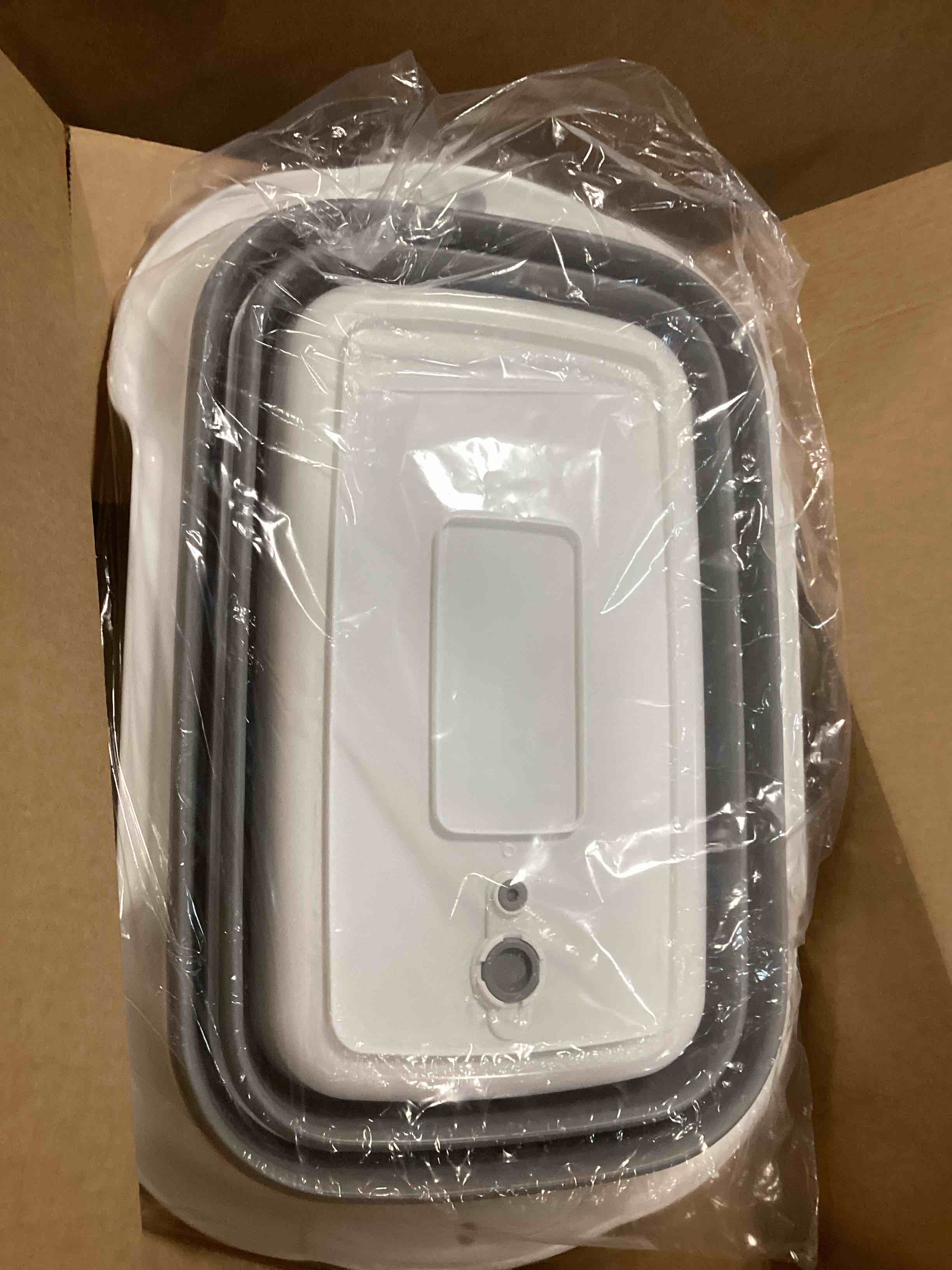 https://s3.amazonaws.com/lotting-images-prod/bidfta/PNK1380708_1734634319823.jpeg