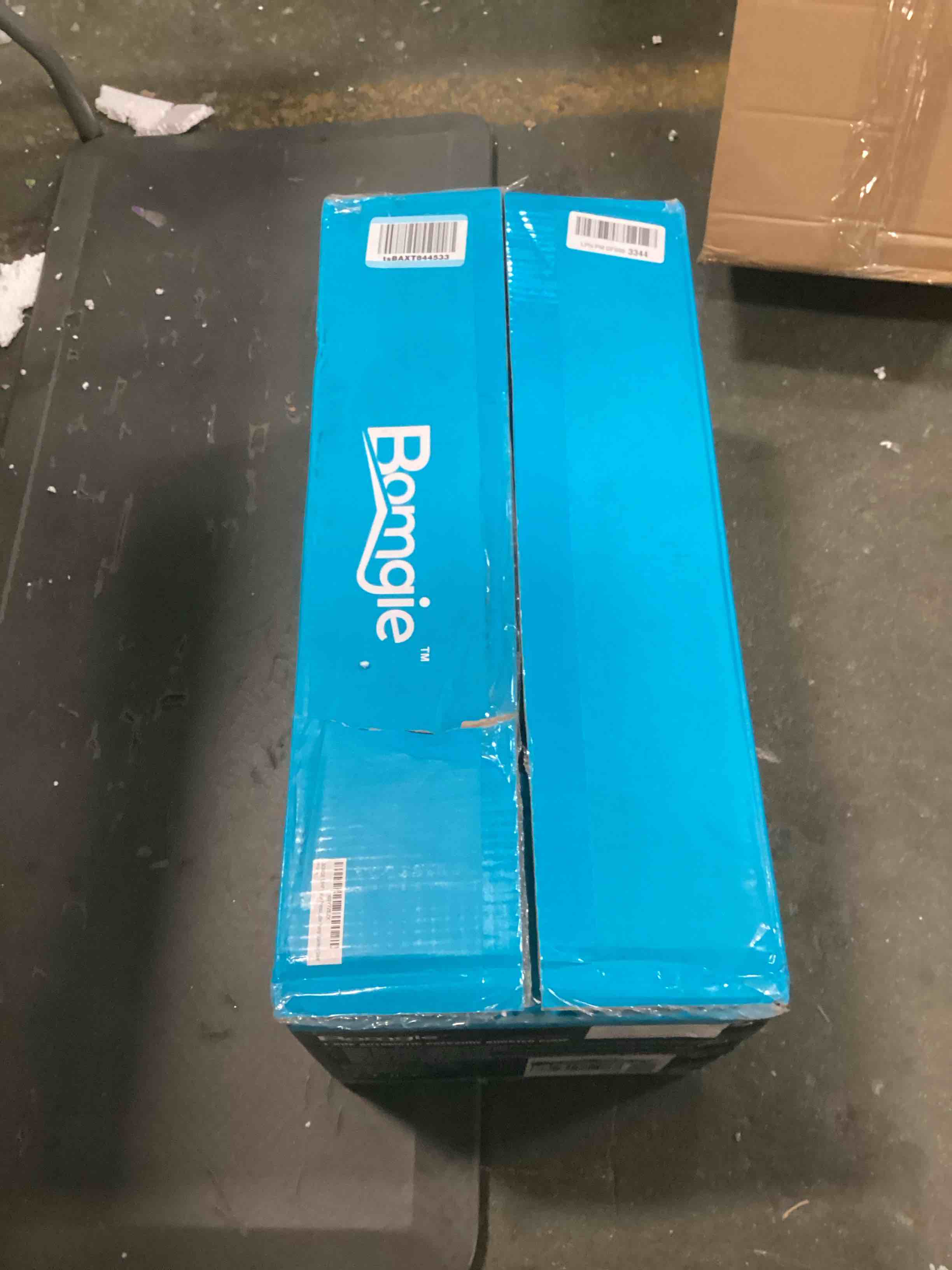 https://s3.amazonaws.com/lotting-images-prod/bidfta/PNK1380711_1734634816533.jpeg