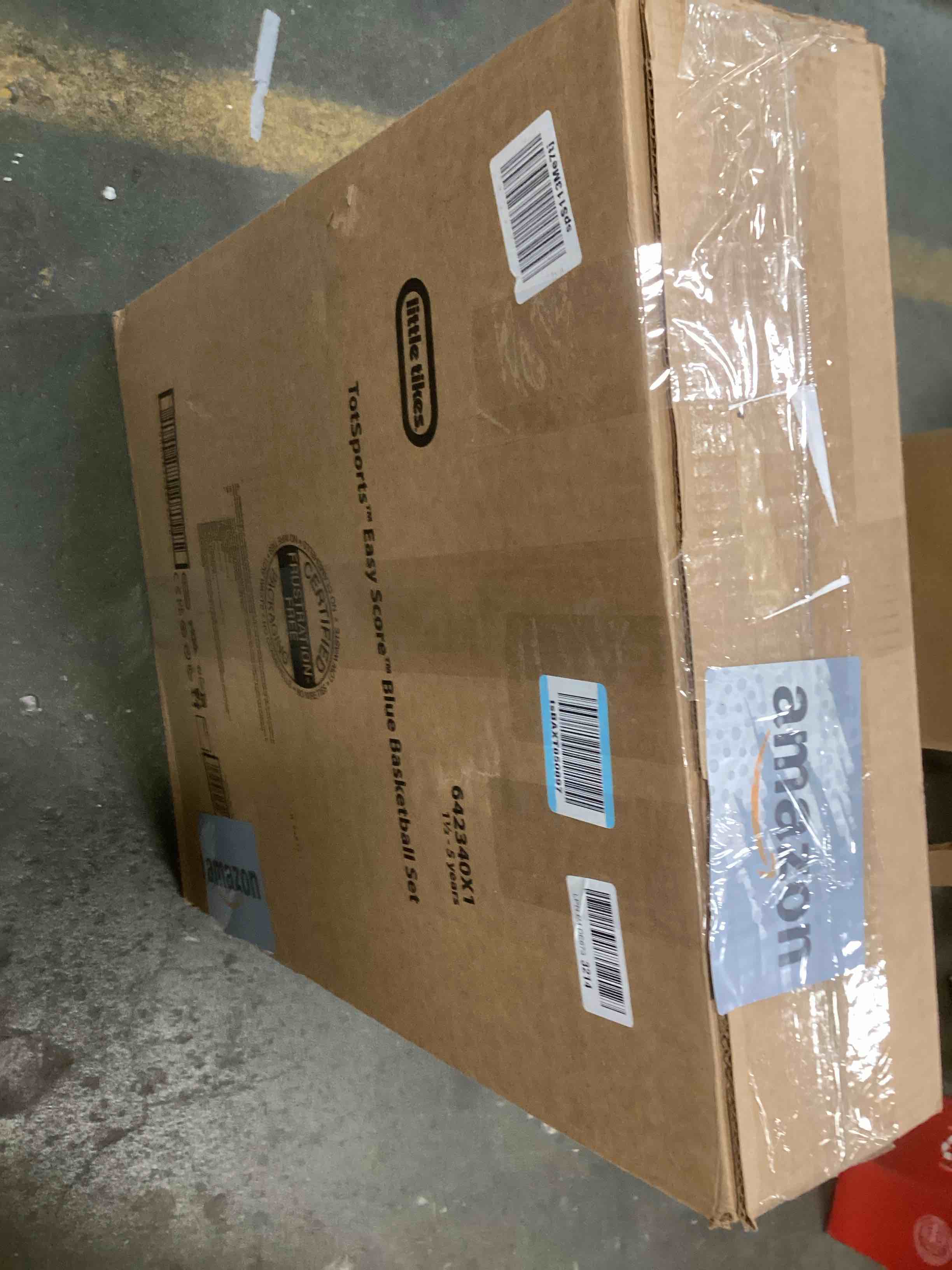 https://s3.amazonaws.com/lotting-images-prod/bidfta/PNK1380713_1734635015250.jpeg