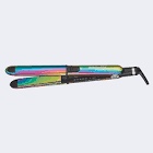 BNTRB3100TUC Nano Titanium Iridescent Limited Flat Iron