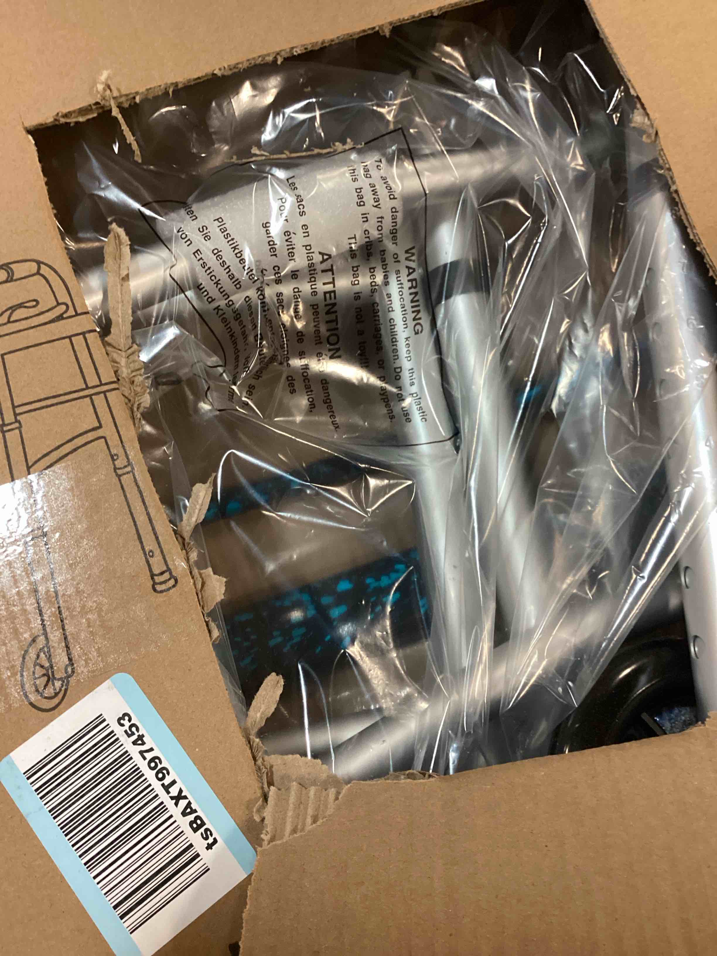 https://s3.amazonaws.com/lotting-images-prod/bidfta/PNK1381082_1732721678658.jpeg
