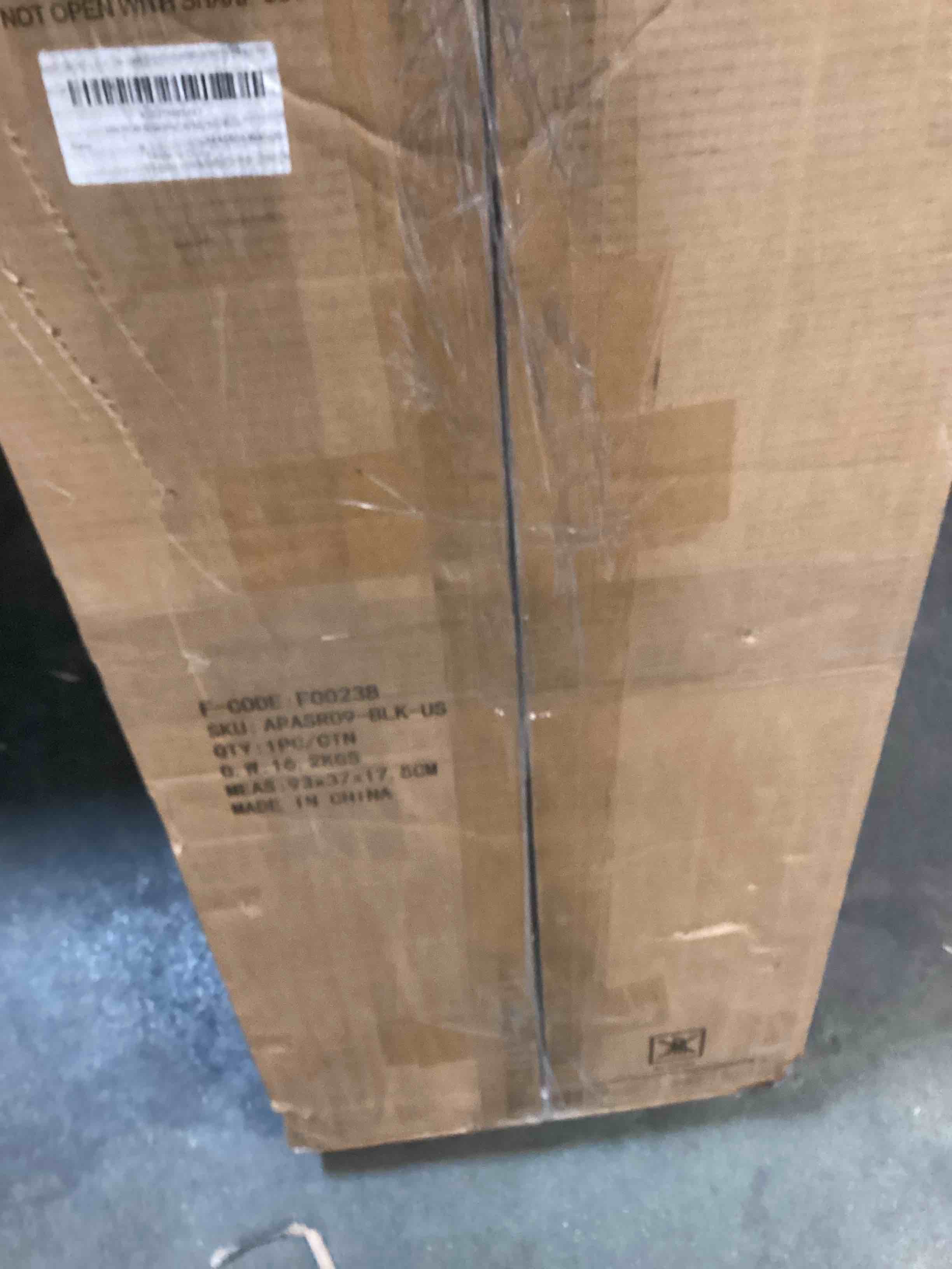 https://s3.amazonaws.com/lotting-images-prod/bidfta/PNK1381138_1732731978920.jpeg
