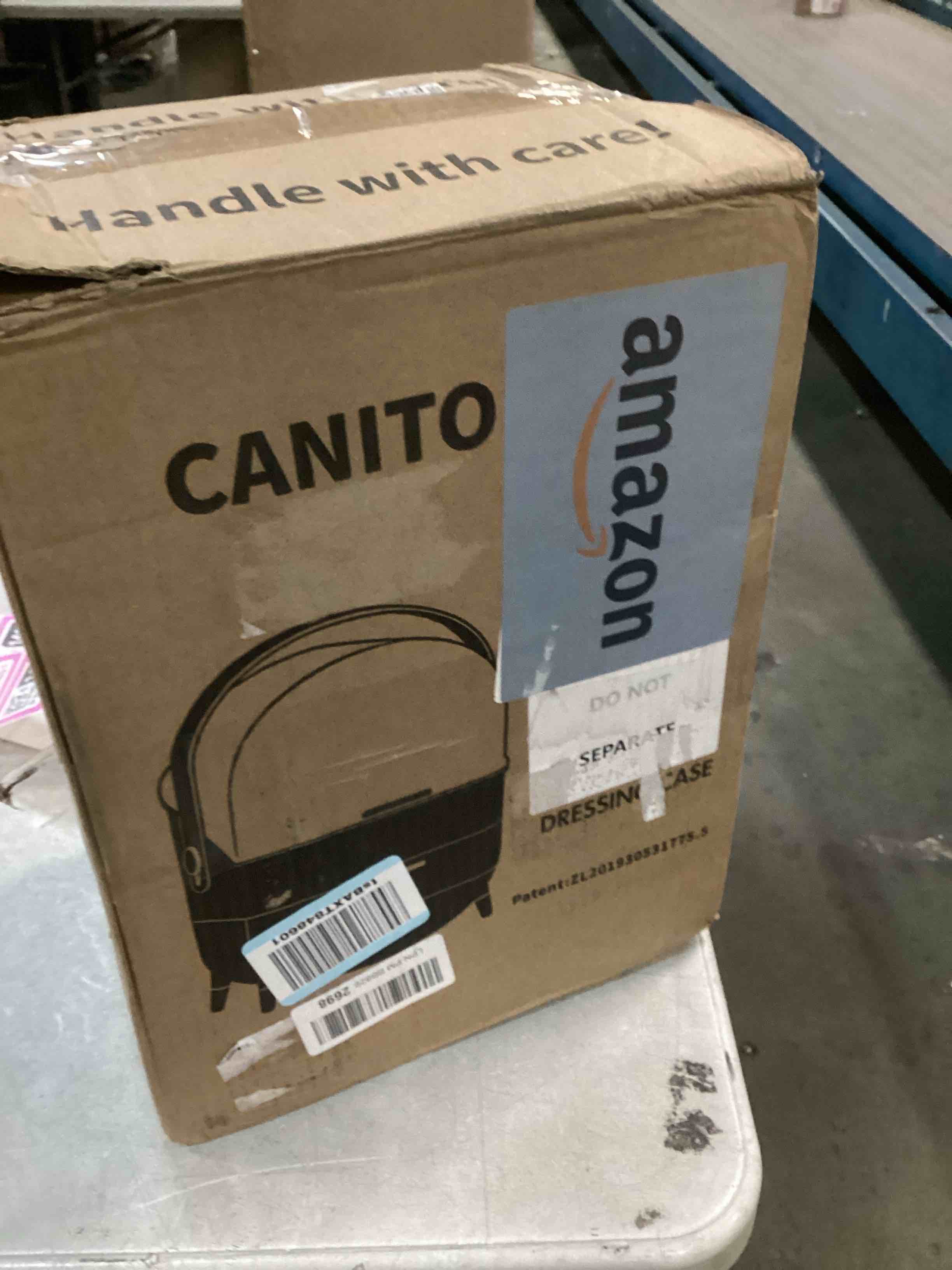 https://s3.amazonaws.com/lotting-images-prod/bidfta/PNK1381400_1733141661029.jpeg