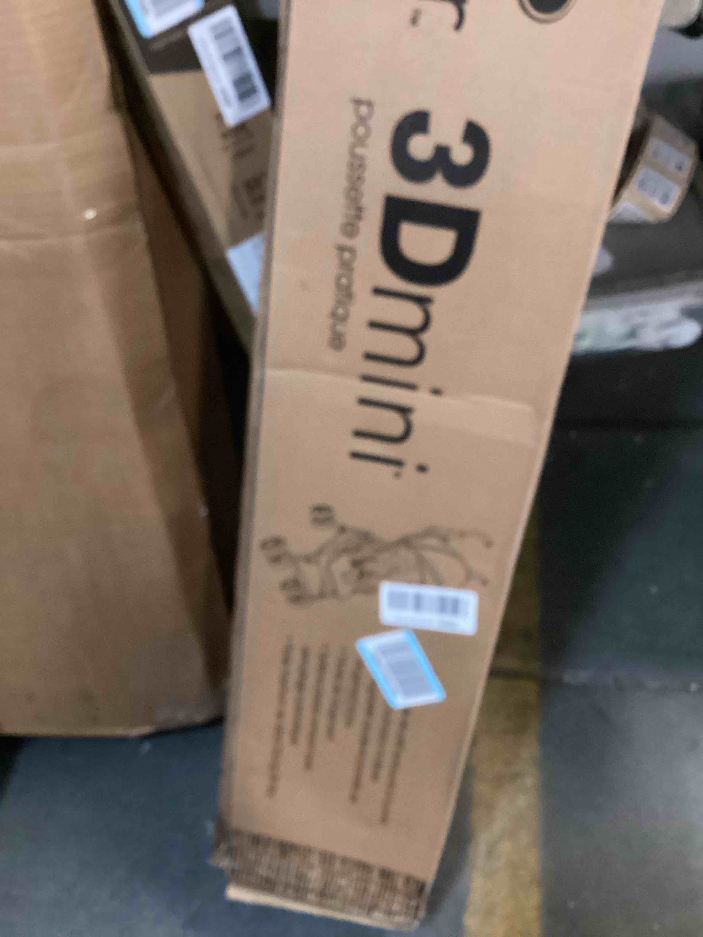 https://s3.amazonaws.com/lotting-images-prod/bidfta/PNK1381489_1733154928999.jpeg