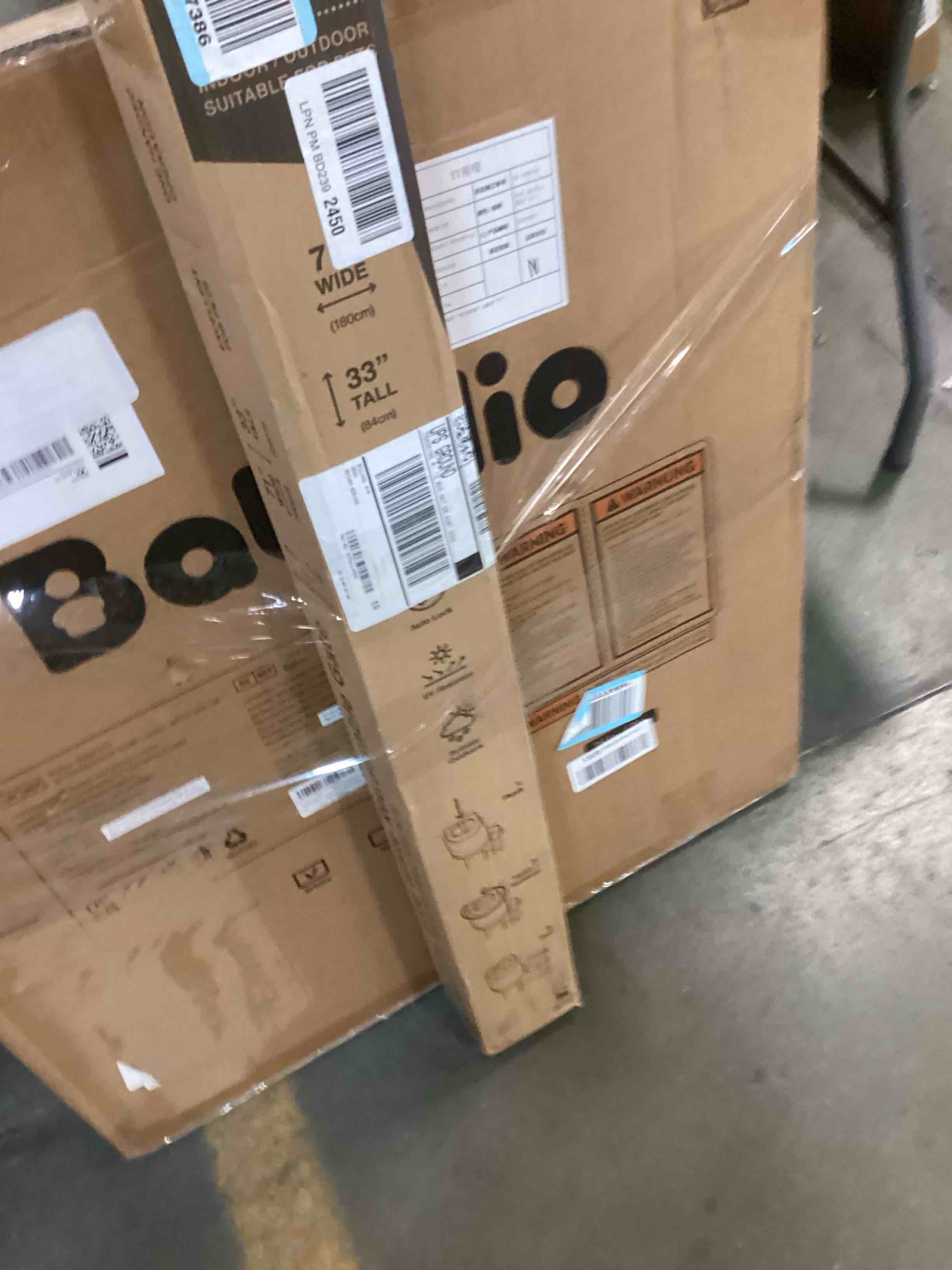 https://s3.amazonaws.com/lotting-images-prod/bidfta/PNK1381491_1733155148604.jpeg