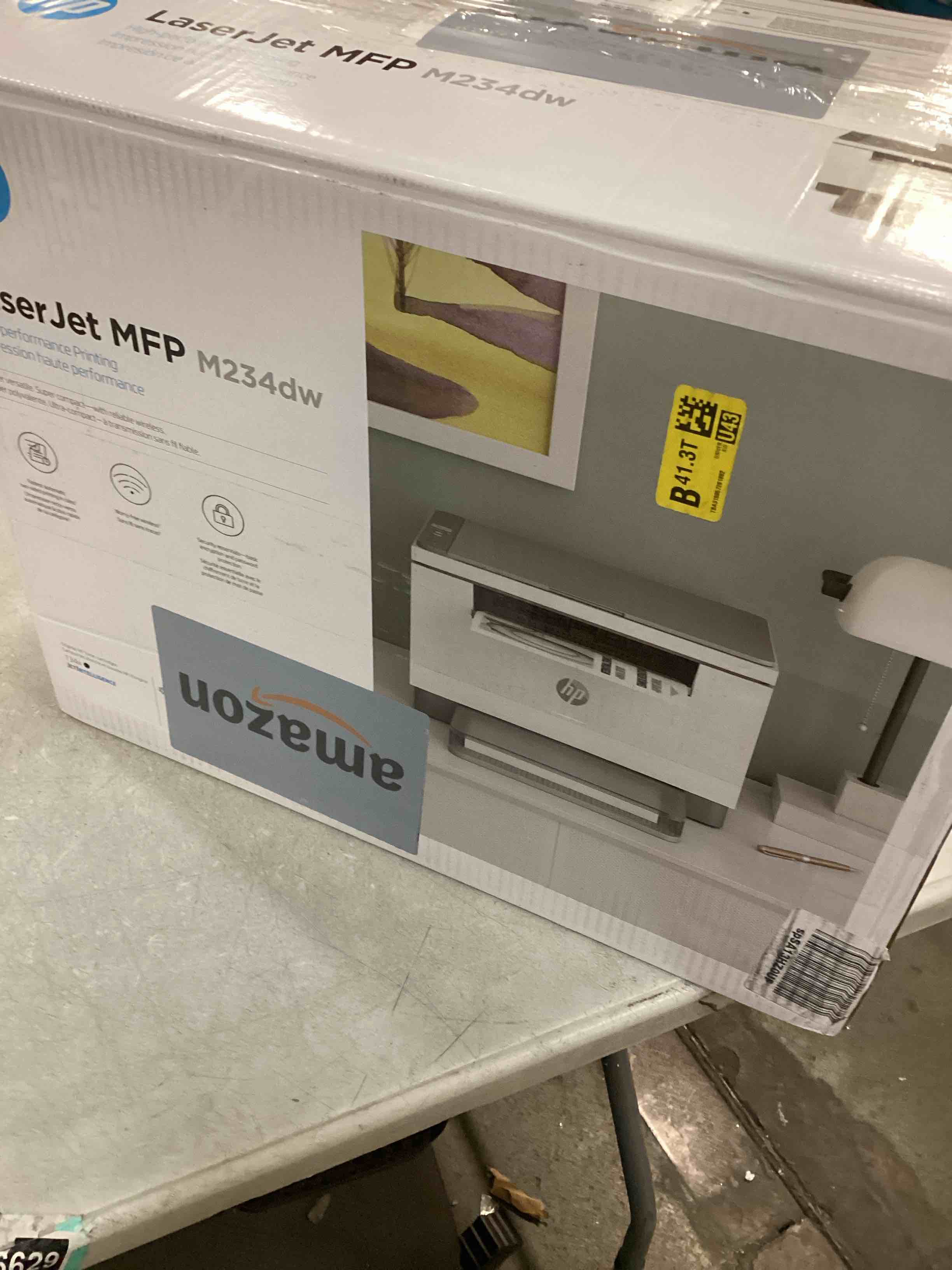 https://s3.amazonaws.com/lotting-images-prod/bidfta/PNK1381524_1733159154666.jpeg