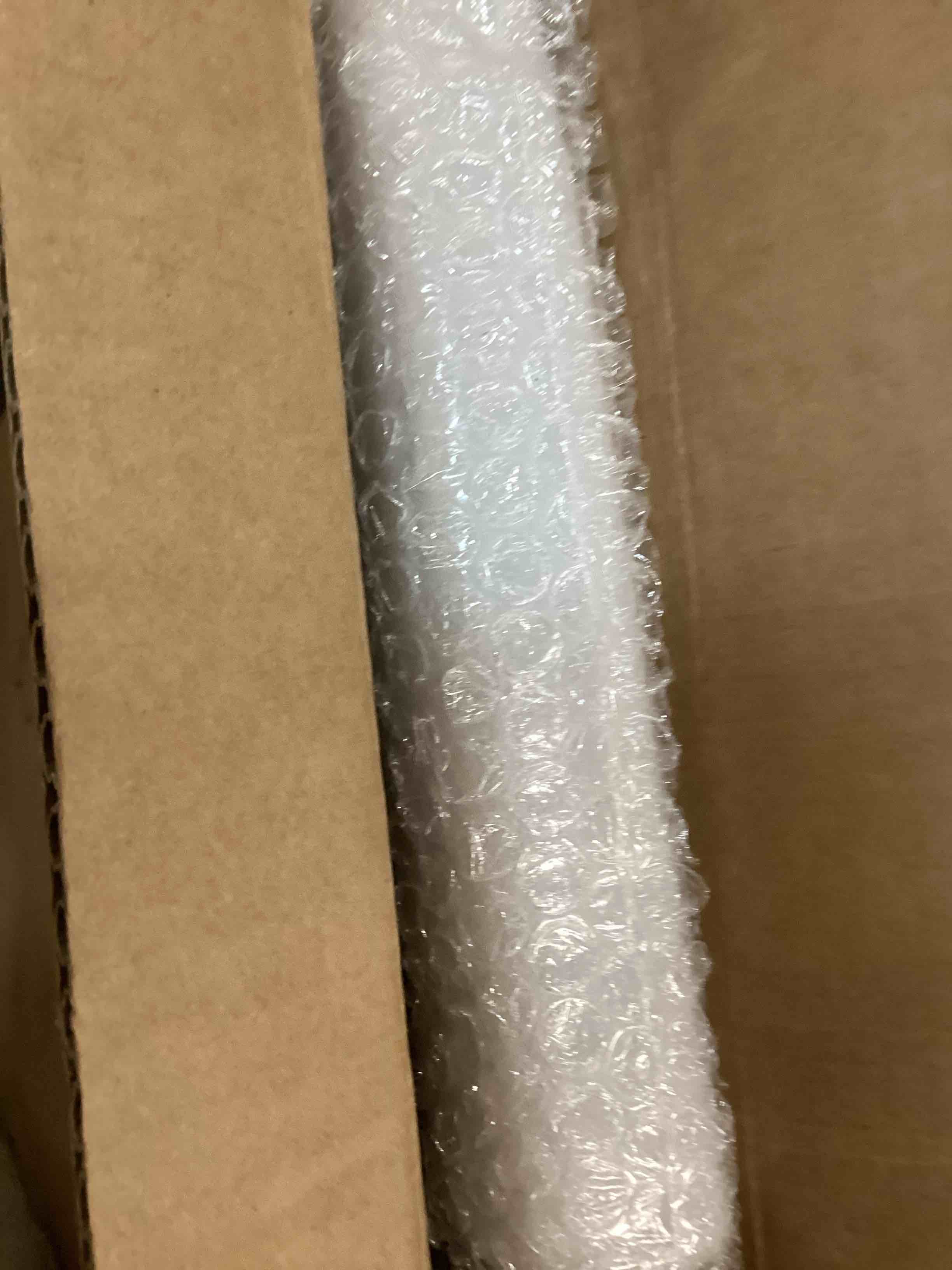 https://s3.amazonaws.com/lotting-images-prod/bidfta/PNK1381586_1733169220524.jpeg