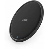 Anker PowerWave Charging Pad with 6' Cable