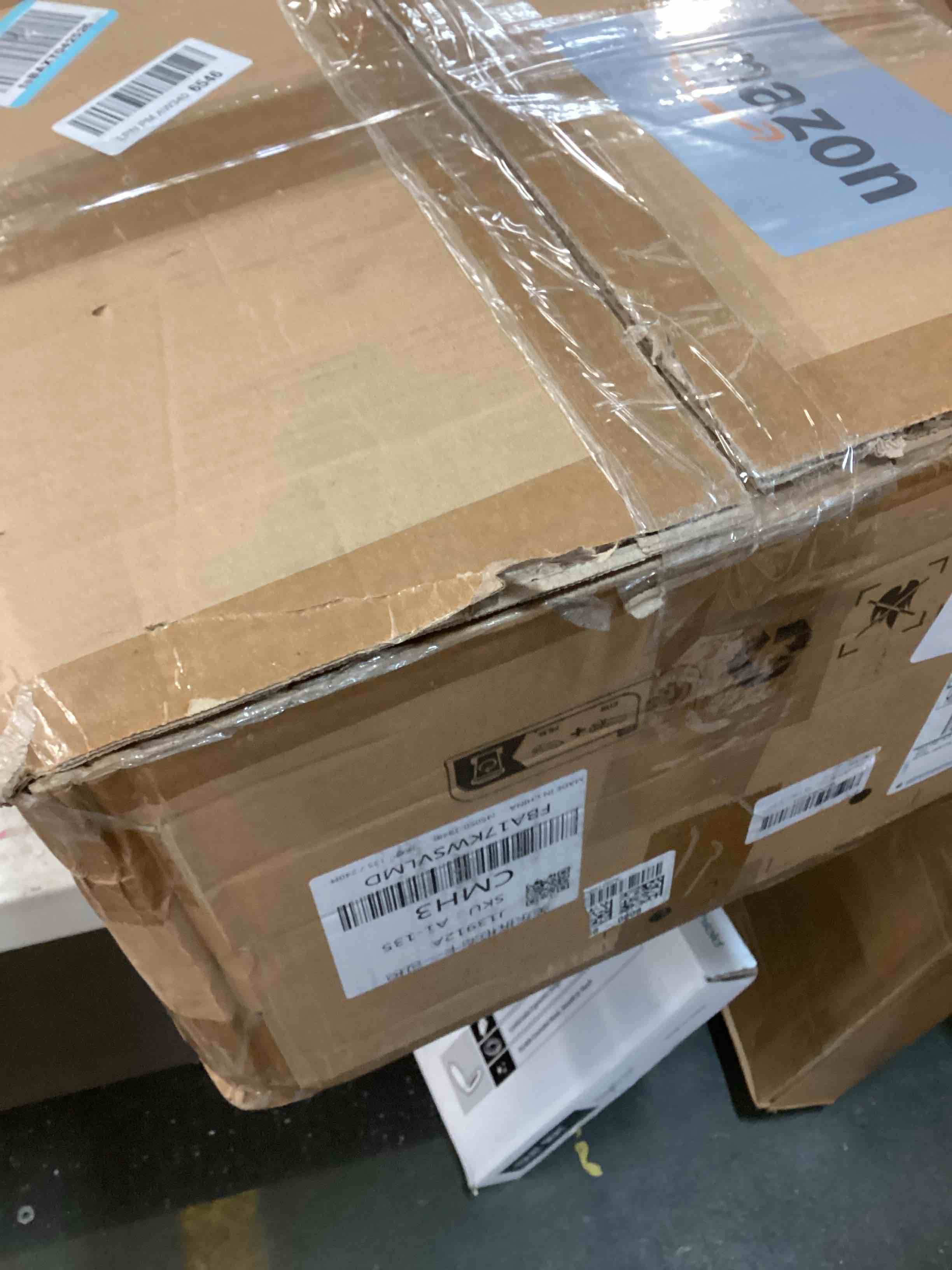 https://s3.amazonaws.com/lotting-images-prod/bidfta/PNK1381799_1733251962595.jpeg