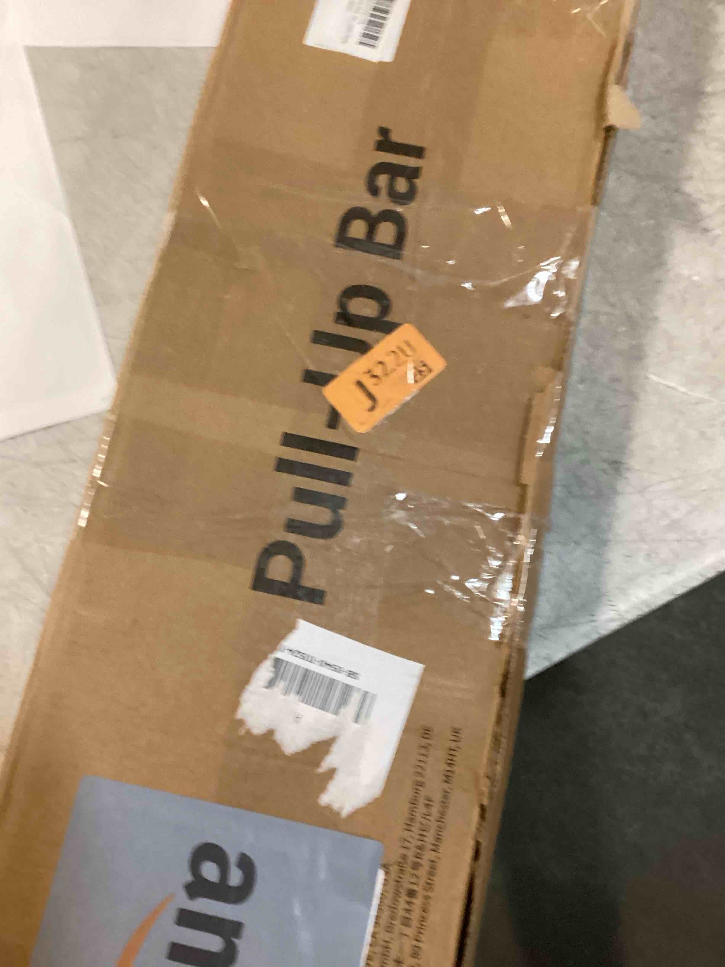 https://s3.amazonaws.com/lotting-images-prod/bidfta/PNK1381809_1733253202097.jpeg
