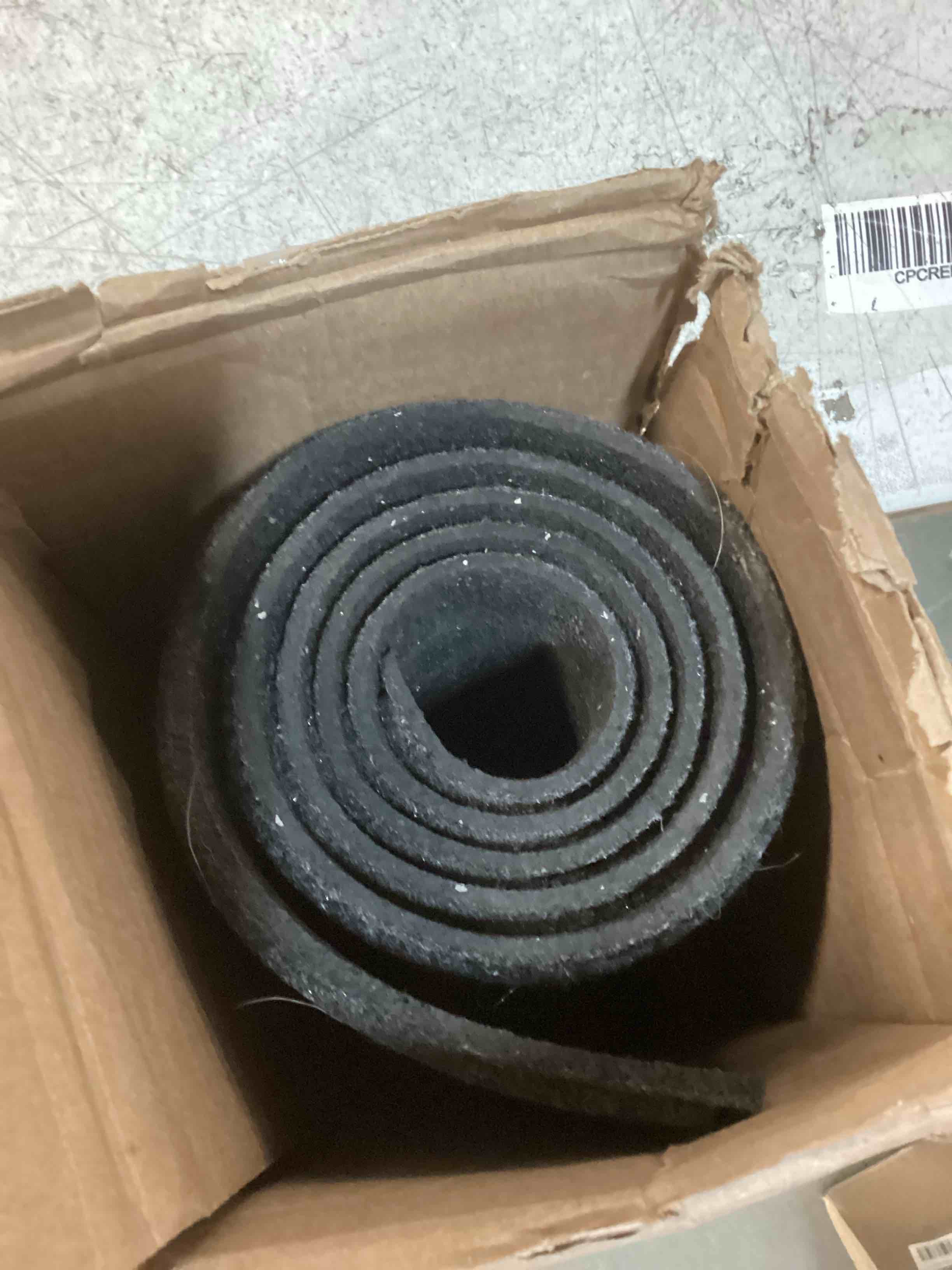 https://s3.amazonaws.com/lotting-images-prod/bidfta/PNK1381817_1733254132395.jpeg