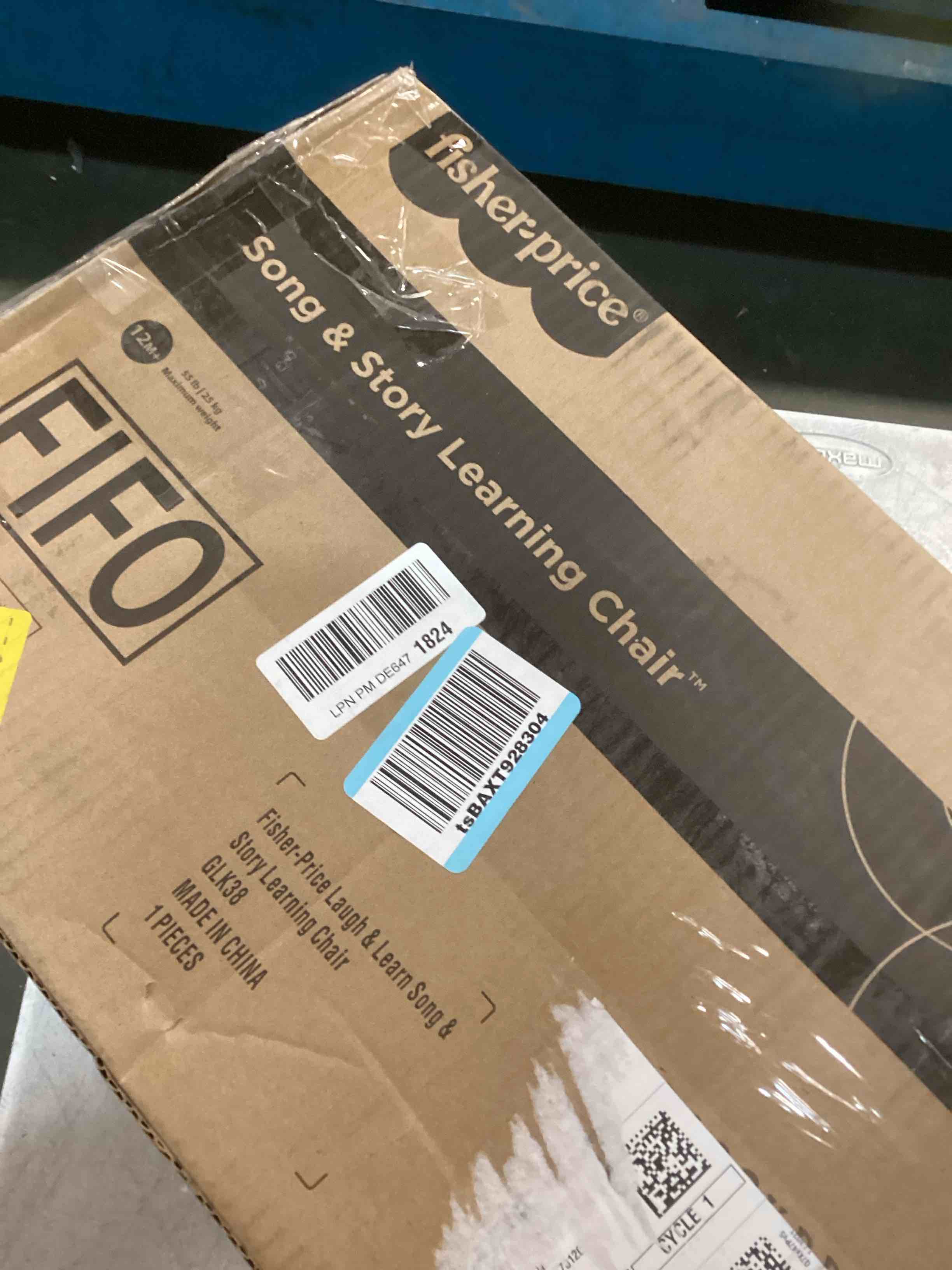 https://s3.amazonaws.com/lotting-images-prod/bidfta/PNK1381826_1733255178603.jpeg