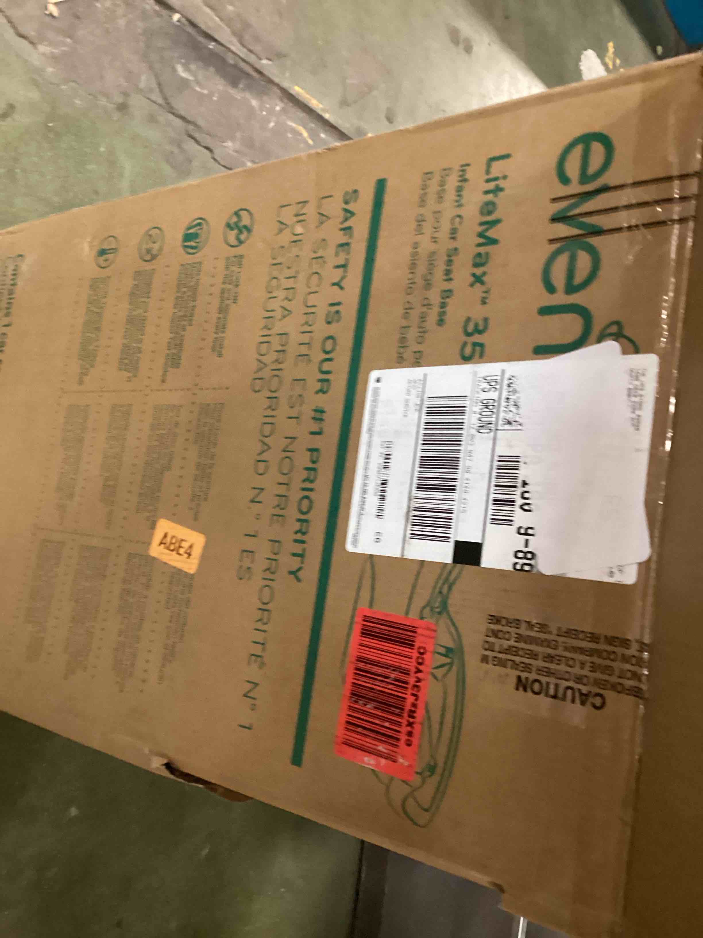 https://s3.amazonaws.com/lotting-images-prod/bidfta/PNK1382187_1733408193125.jpeg