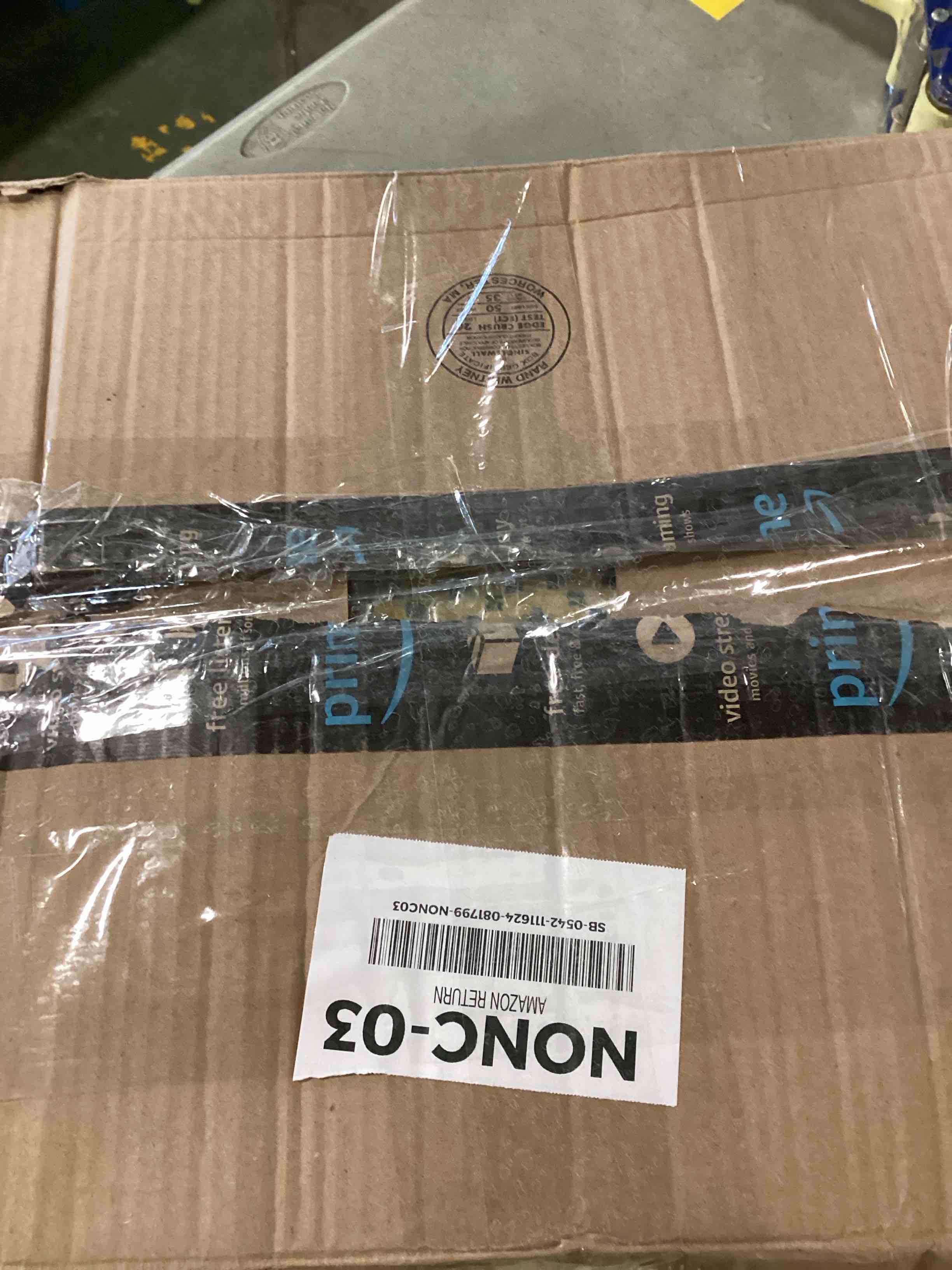 https://s3.amazonaws.com/lotting-images-prod/bidfta/PNK1382229_1733413962441.jpeg